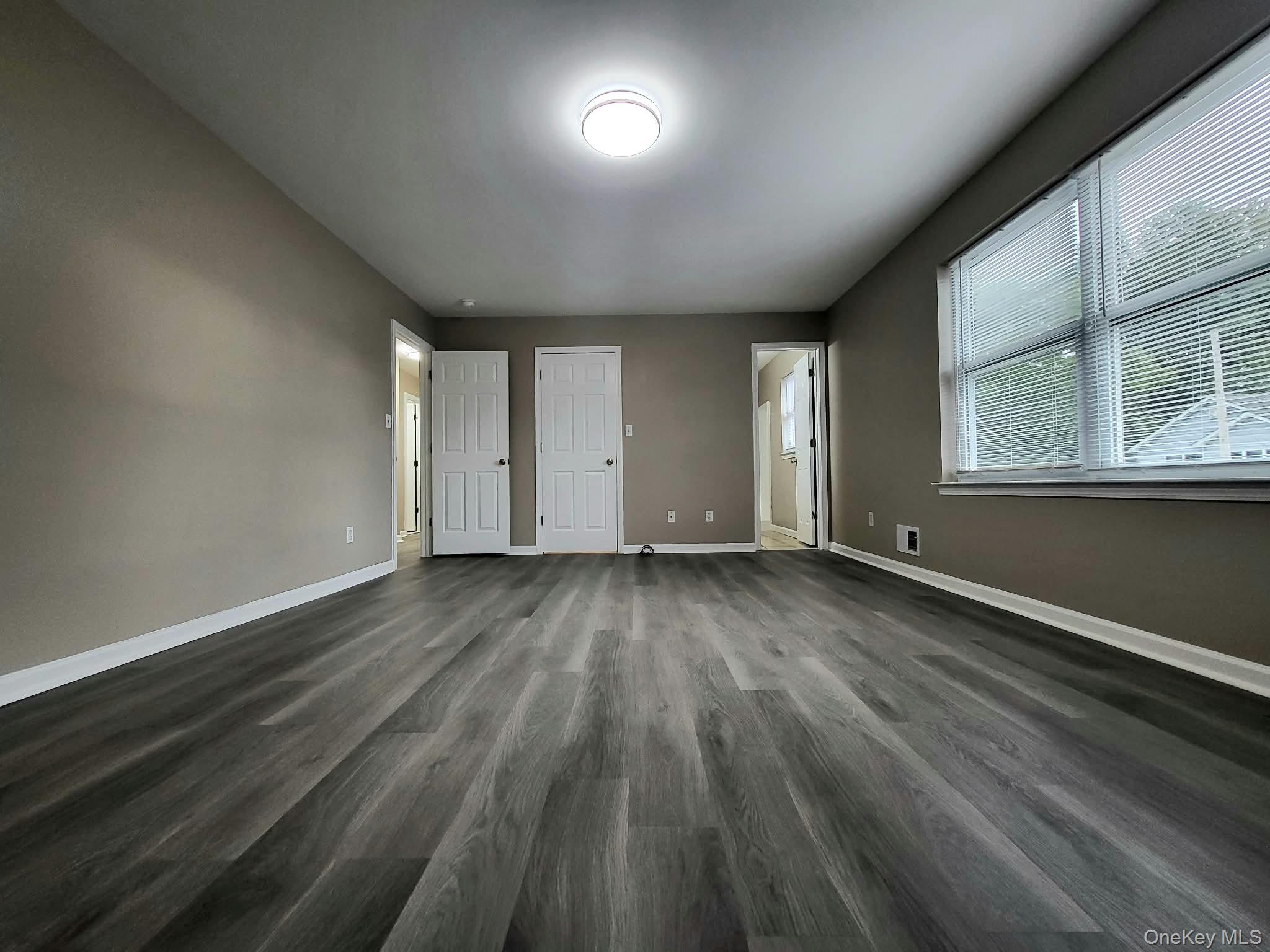 17 Blanchard Street – For Rent photo 14
