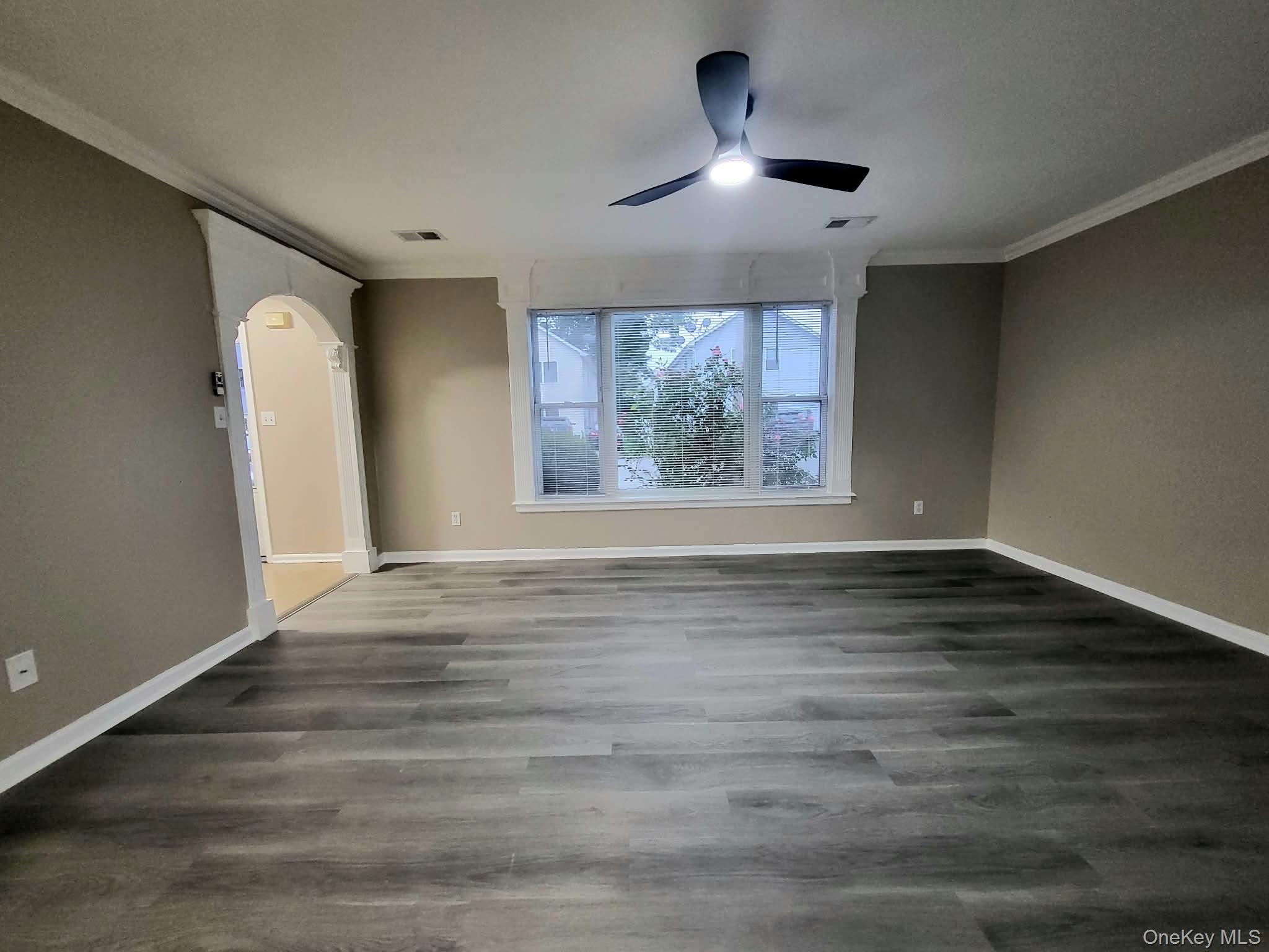 17 Blanchard Street – For Rent photo 7