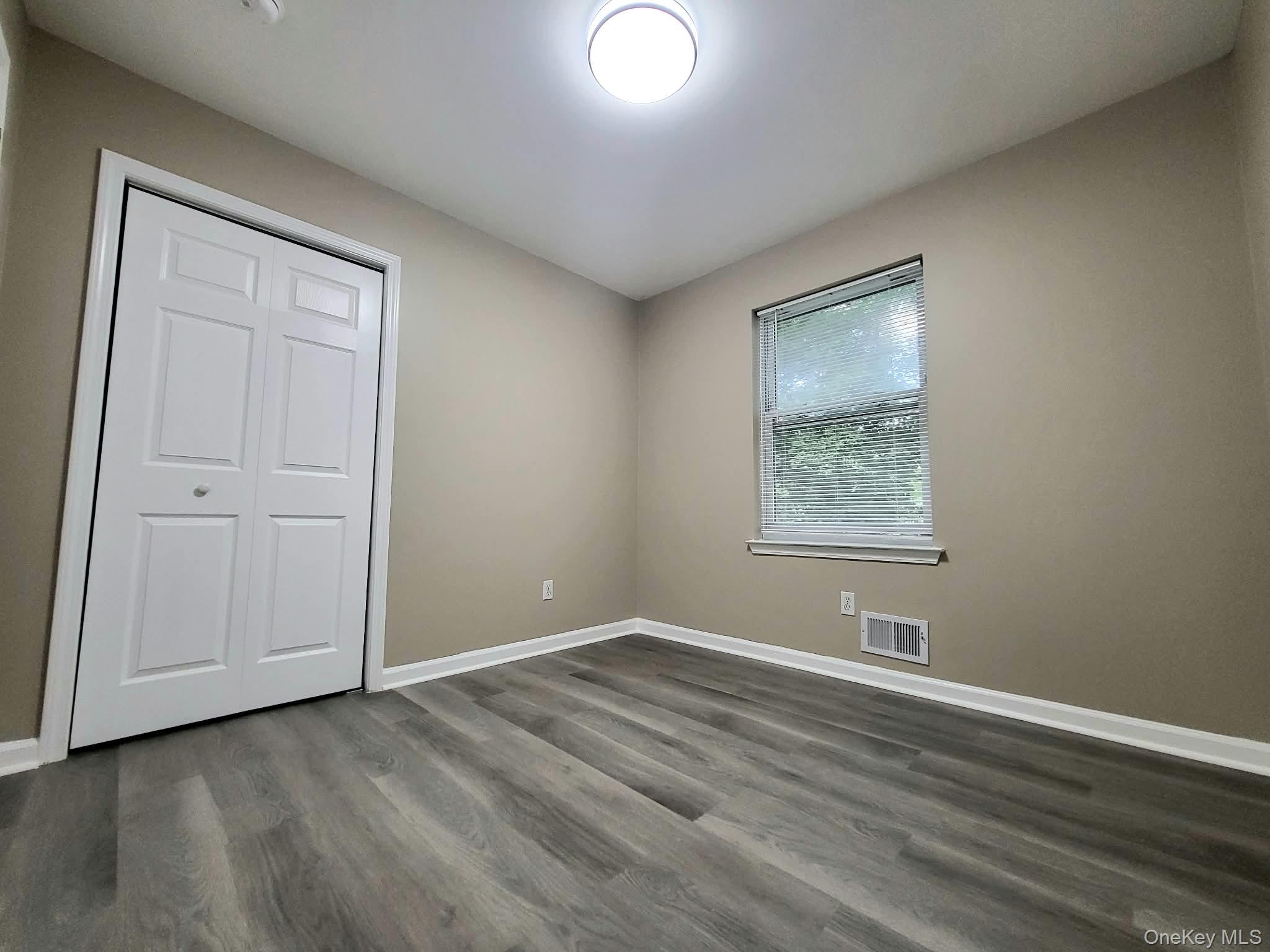 17 Blanchard Street – For Rent photo 17