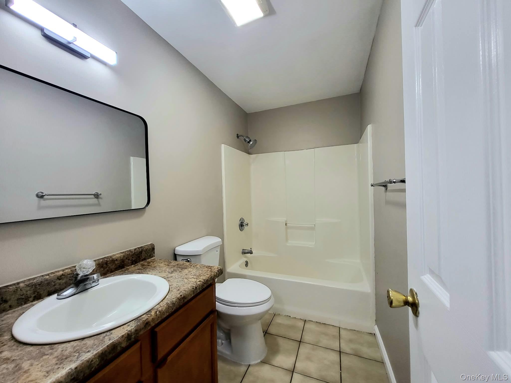 17 Blanchard Street – For Rent photo 19