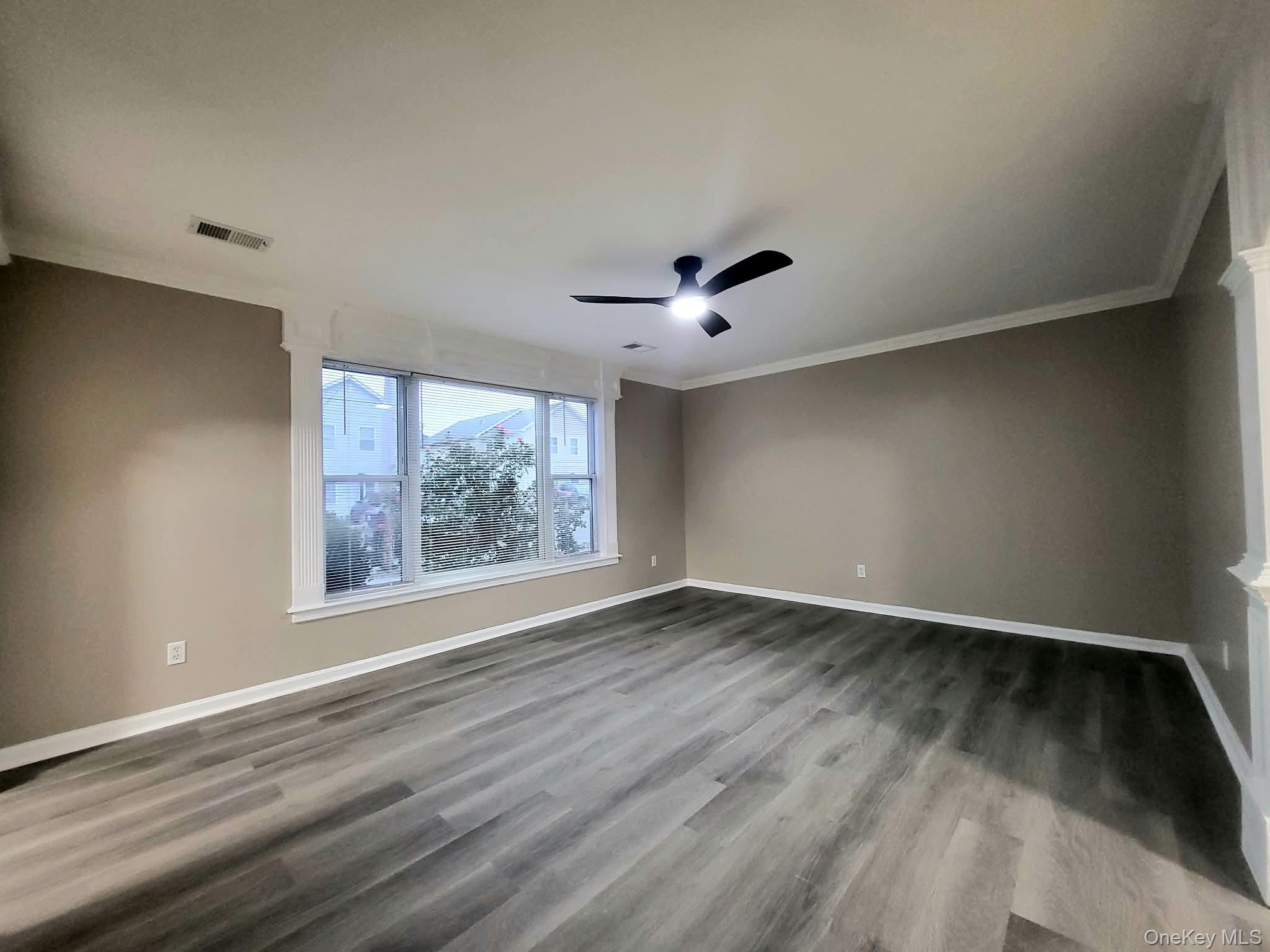 17 Blanchard Street – For Rent photo 8