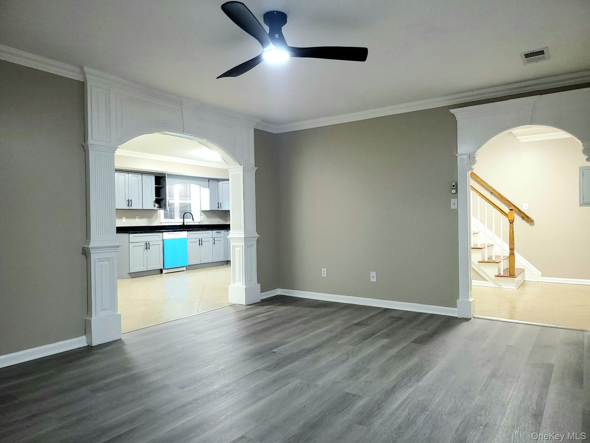 17 Blanchard Street – For Rent photo 11