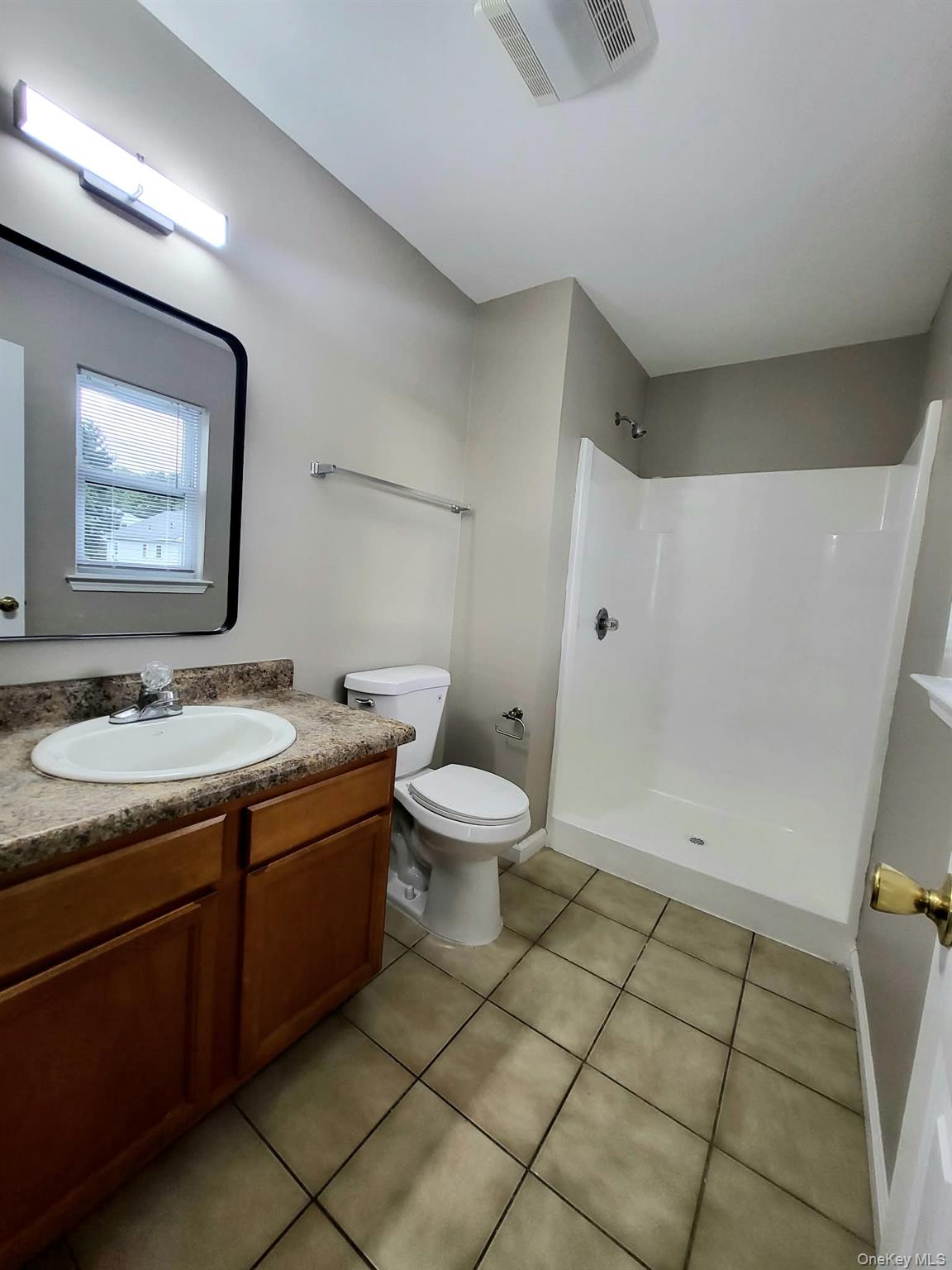 17 Blanchard Street – For Rent photo 22