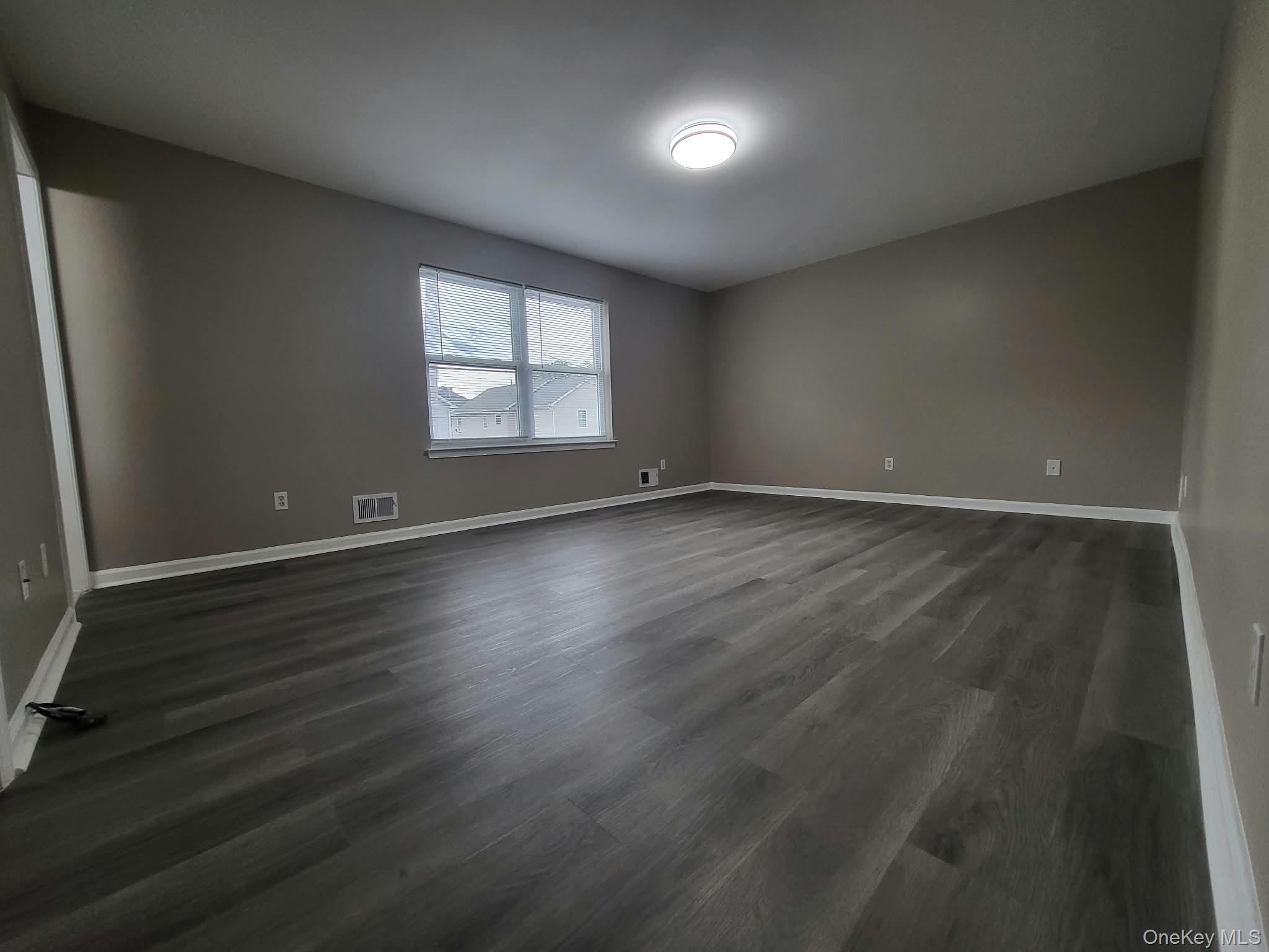 17 Blanchard Street – For Rent photo 13