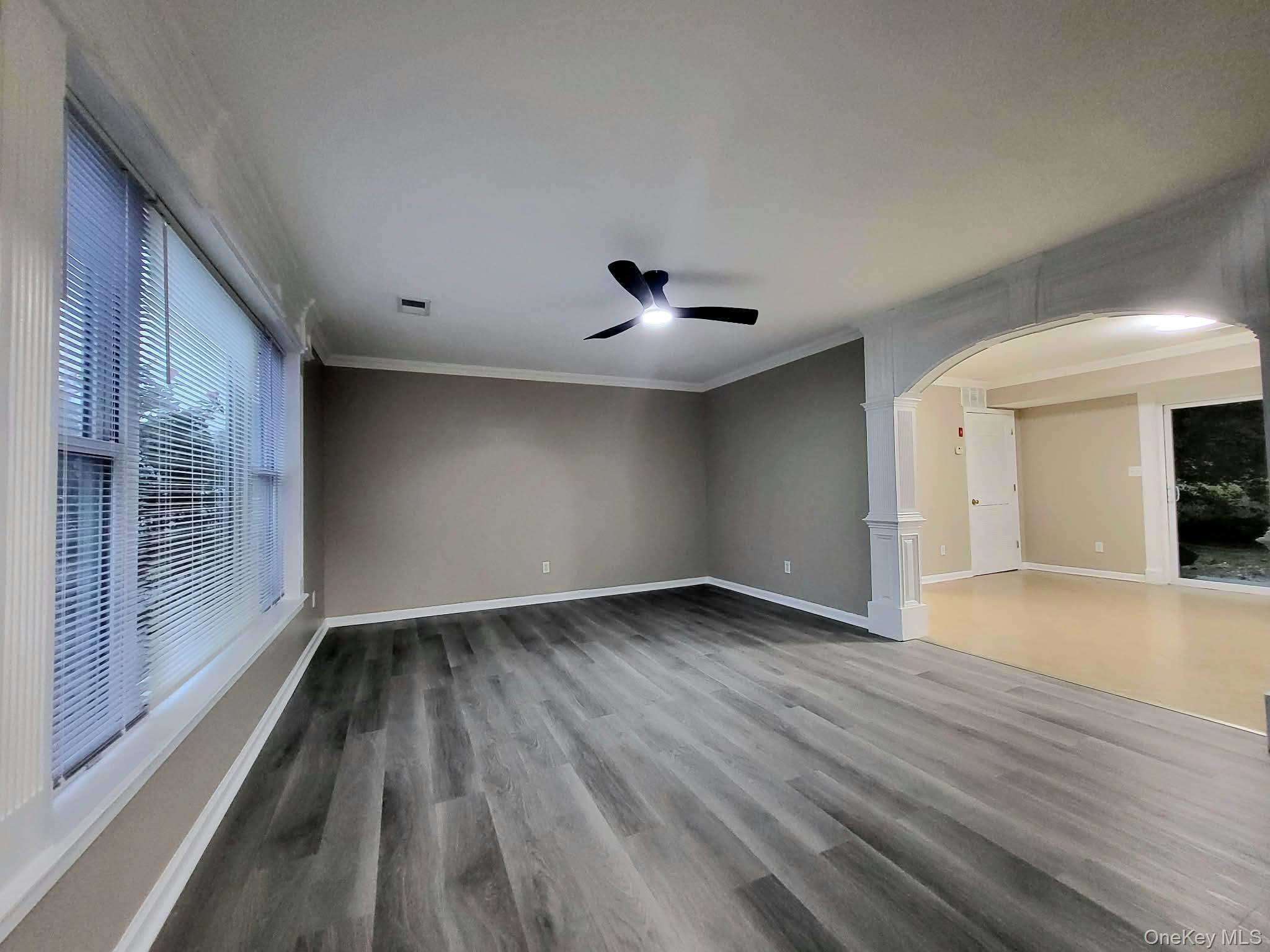 17 Blanchard Street – For Rent photo 10