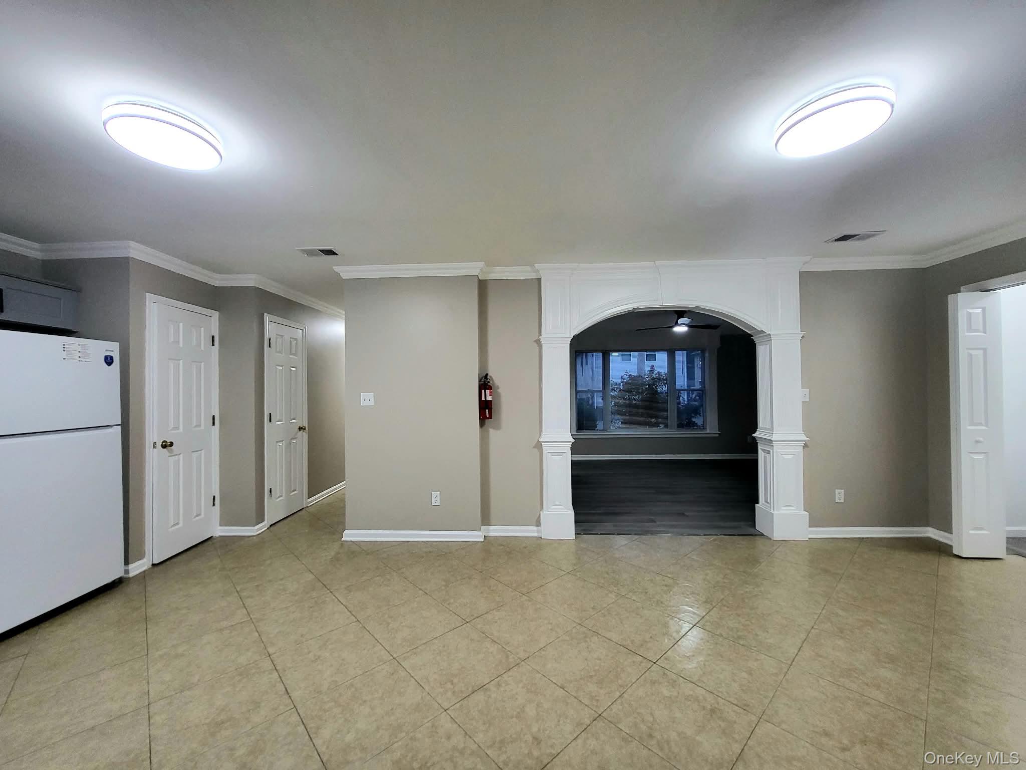 17 Blanchard Street – For Rent photo 6
