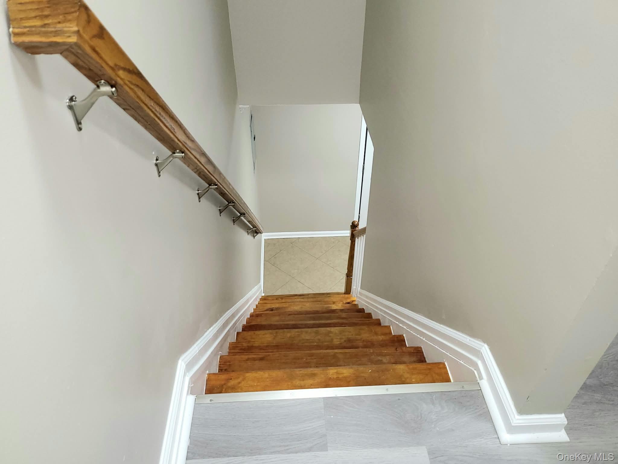 17 Blanchard Street – For Rent photo 21