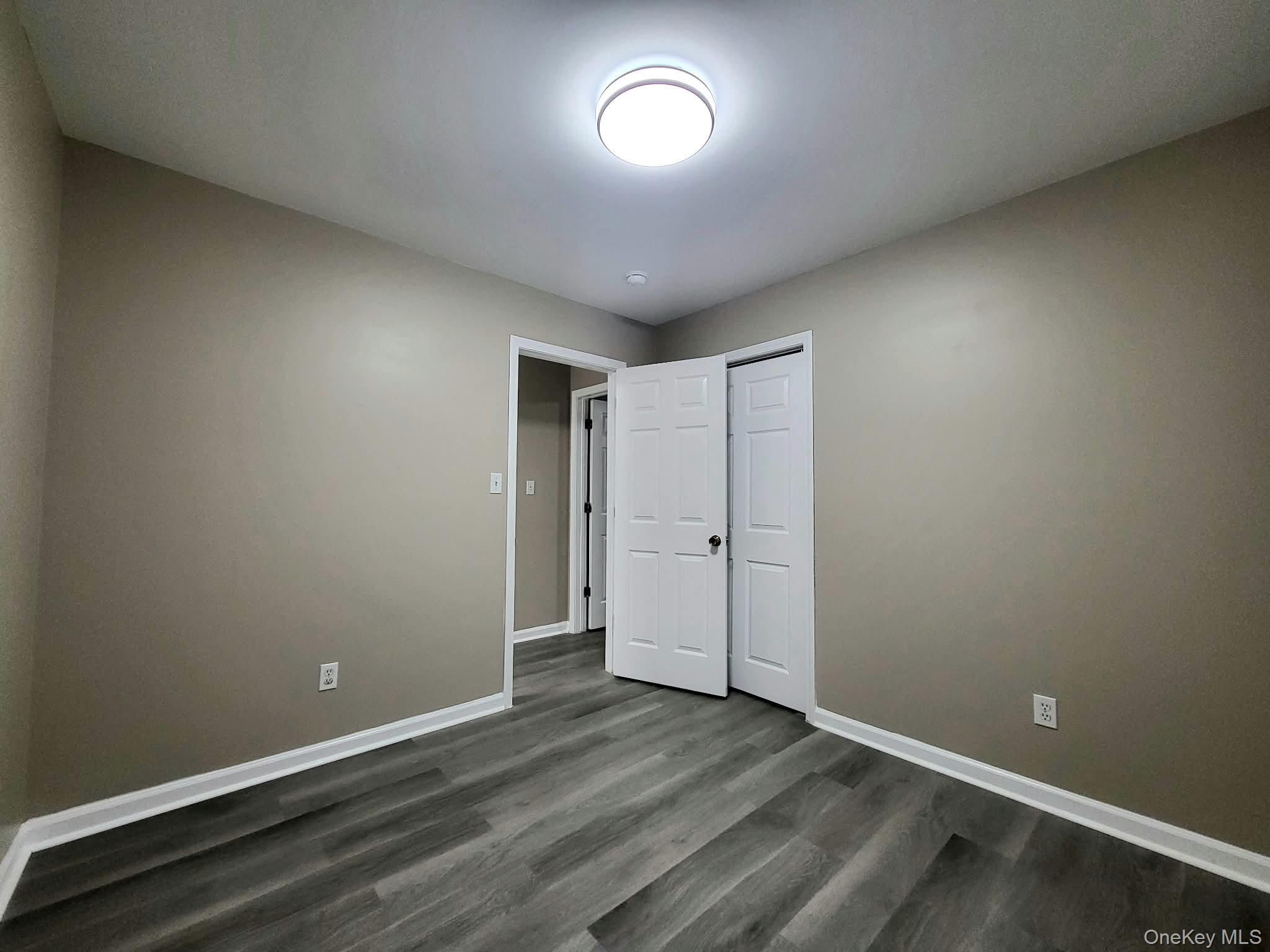 17 Blanchard Street – For Rent photo 18