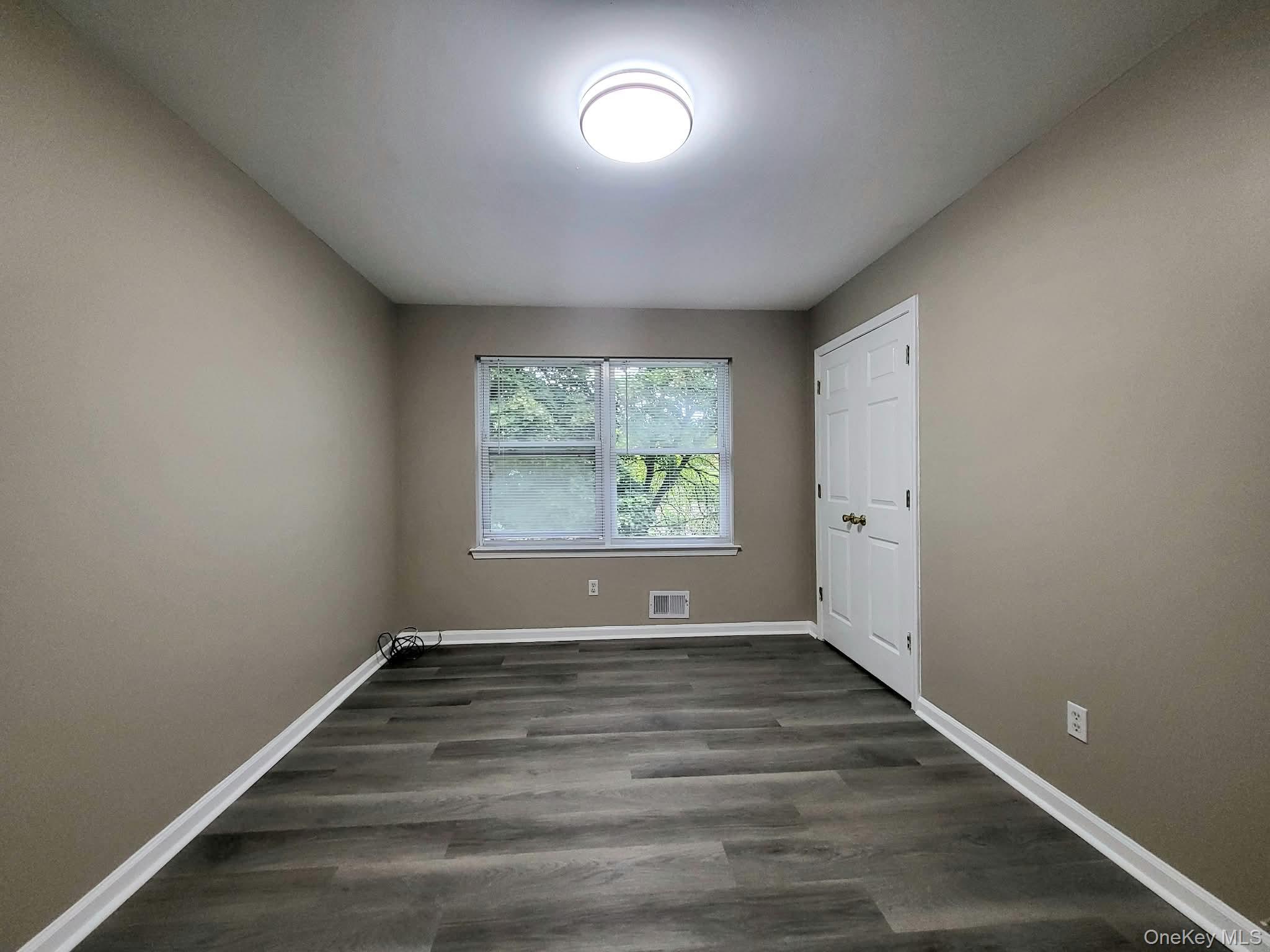 17 Blanchard Street – For Rent photo 15