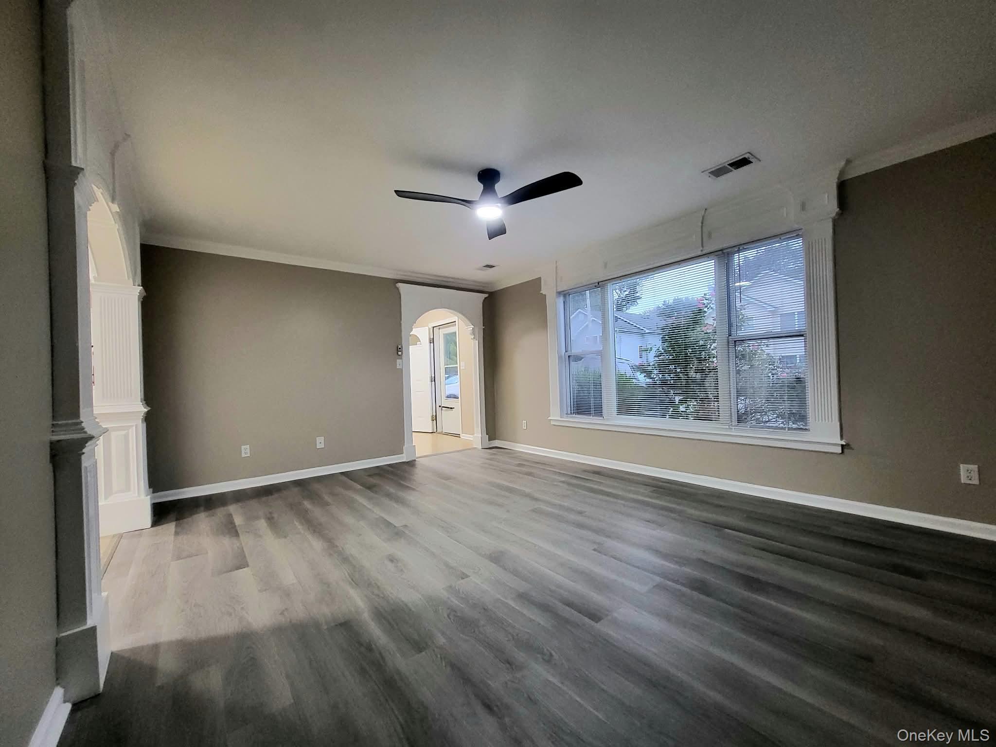 17 Blanchard Street – For Rent photo 9