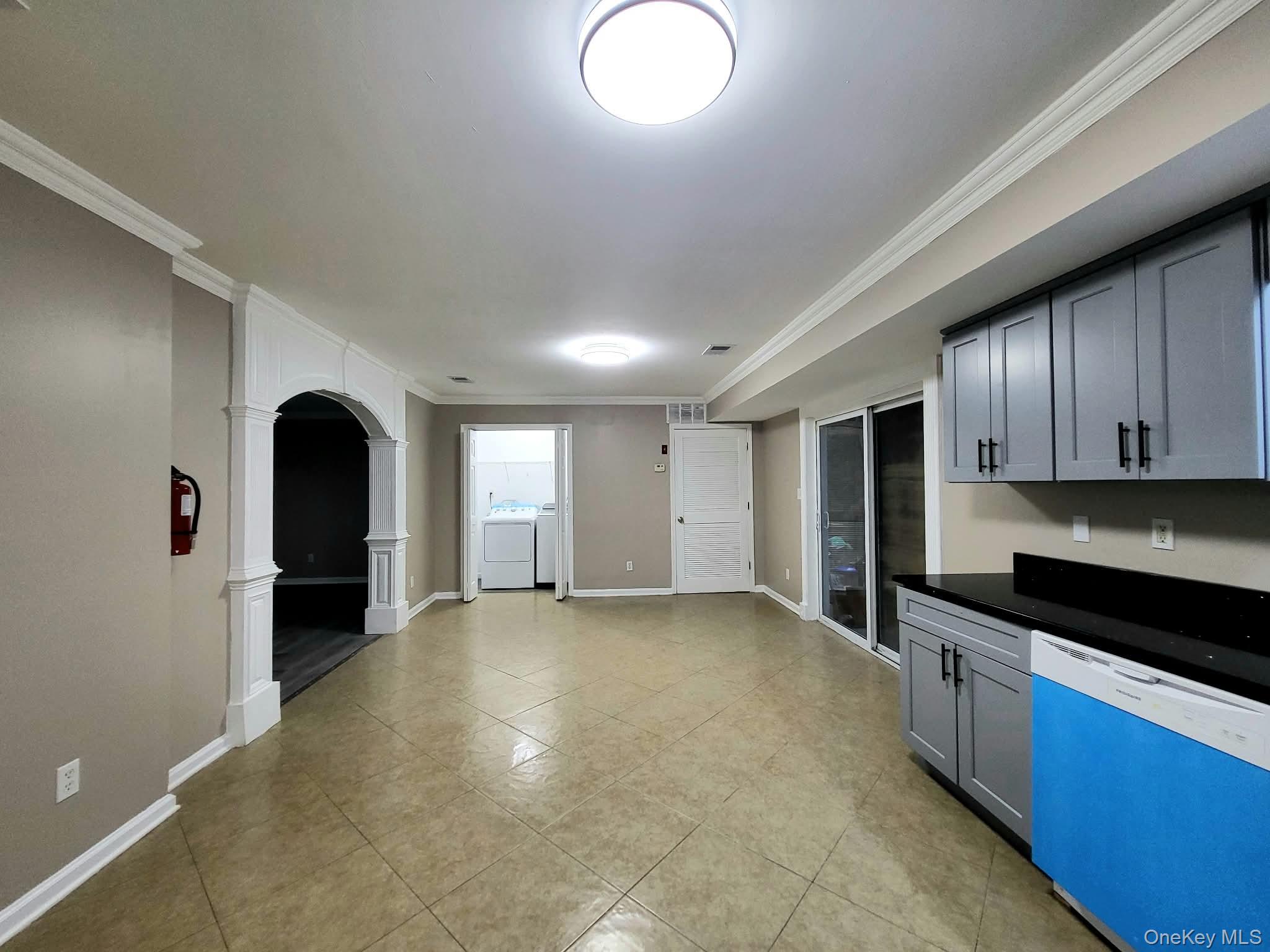 17 Blanchard Street – For Rent photo 5