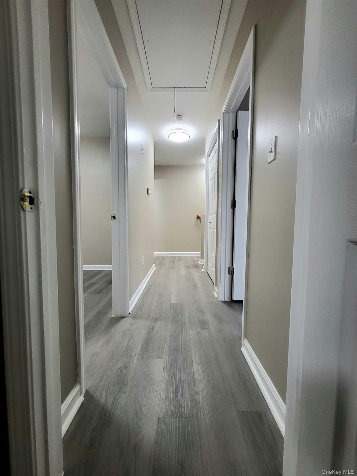 17 Blanchard Street – For Rent photo 23