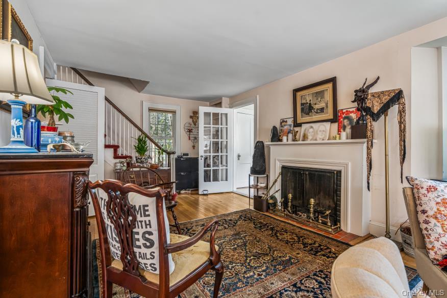 20 Huron Road – For Sale photo 3