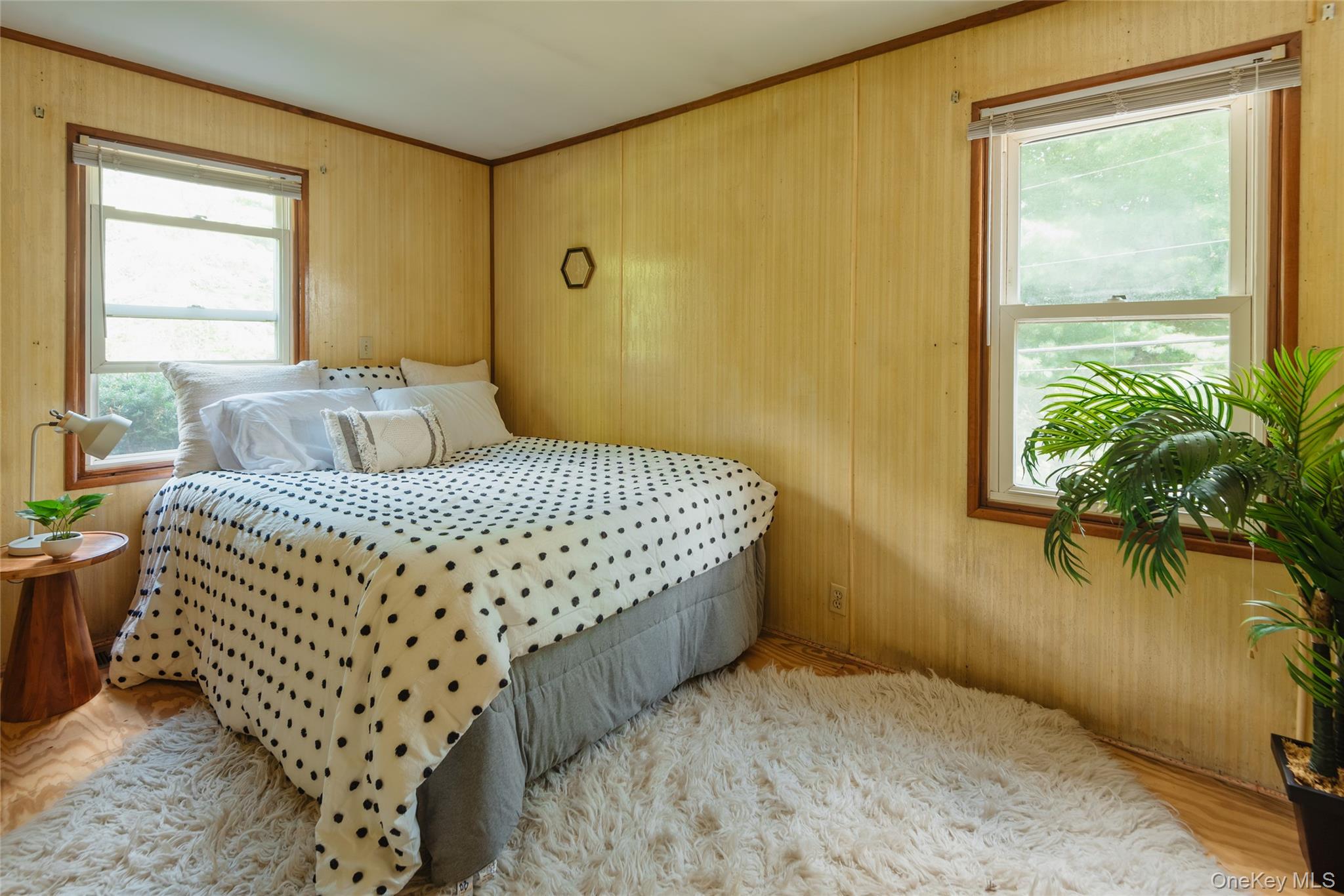 90 Lake Amenia Road – For Sale photo 16