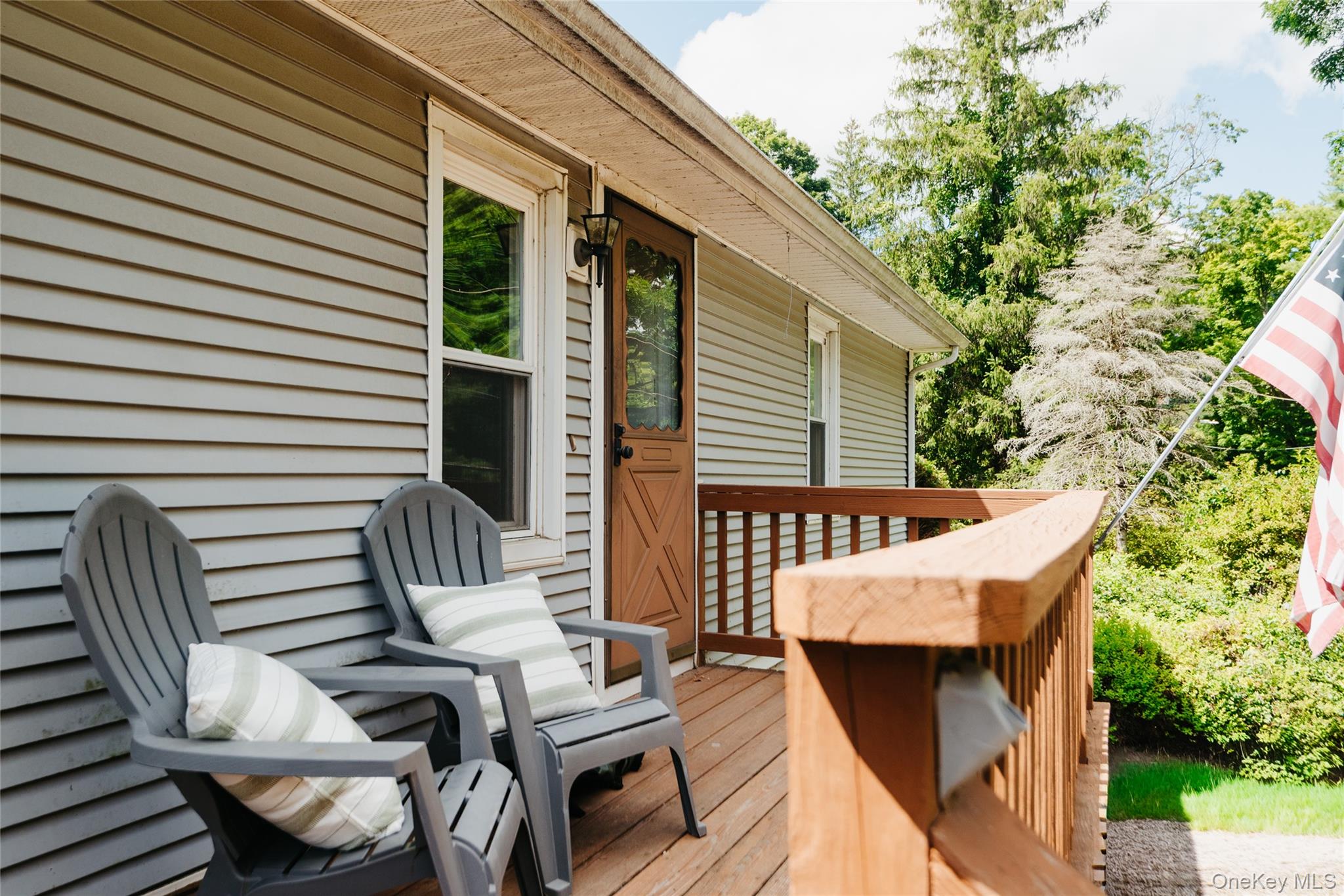 90 Lake Amenia Road – For Sale photo 23