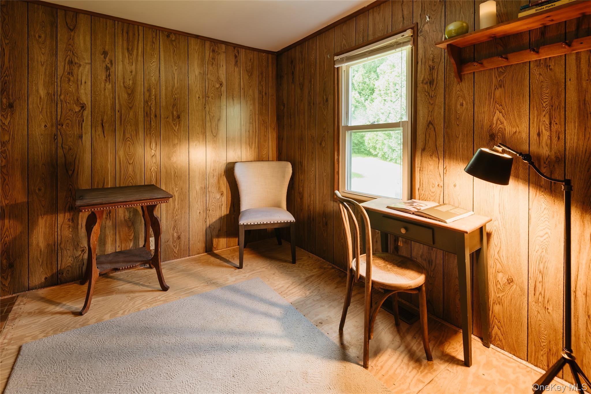 90 Lake Amenia Road – For Sale photo 14