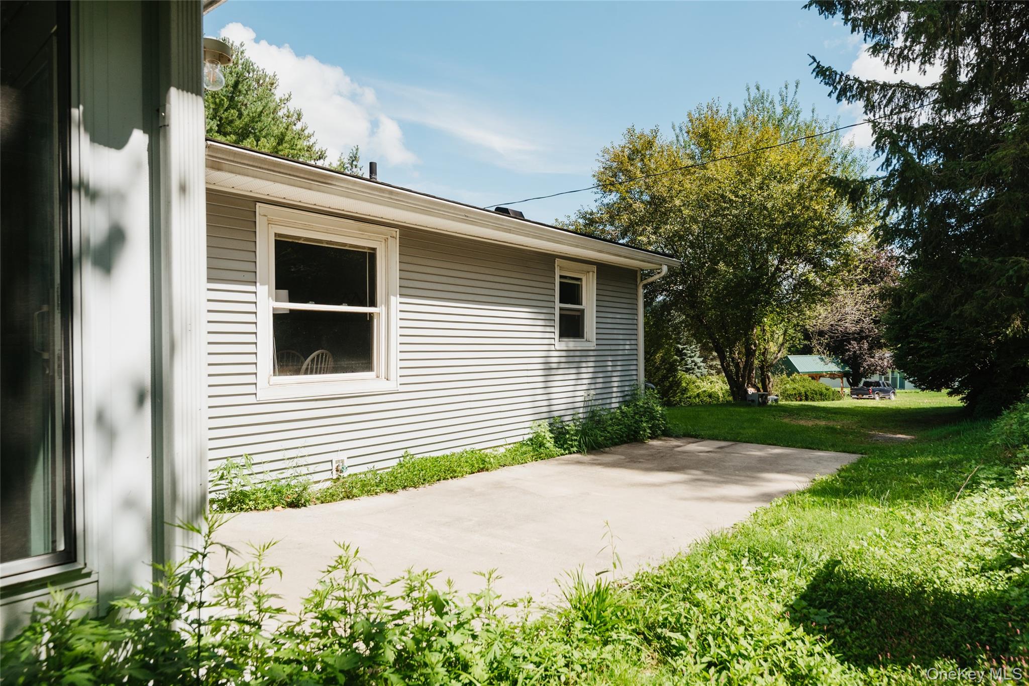 90 Lake Amenia Road – For Sale photo 19