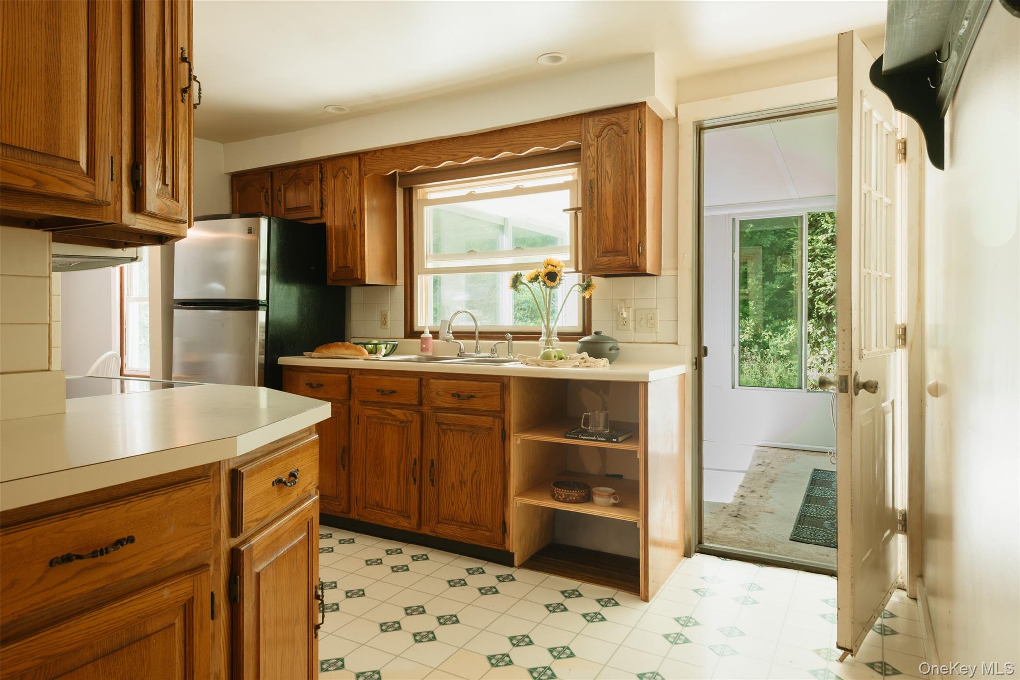90 Lake Amenia Road – For Sale photo 8