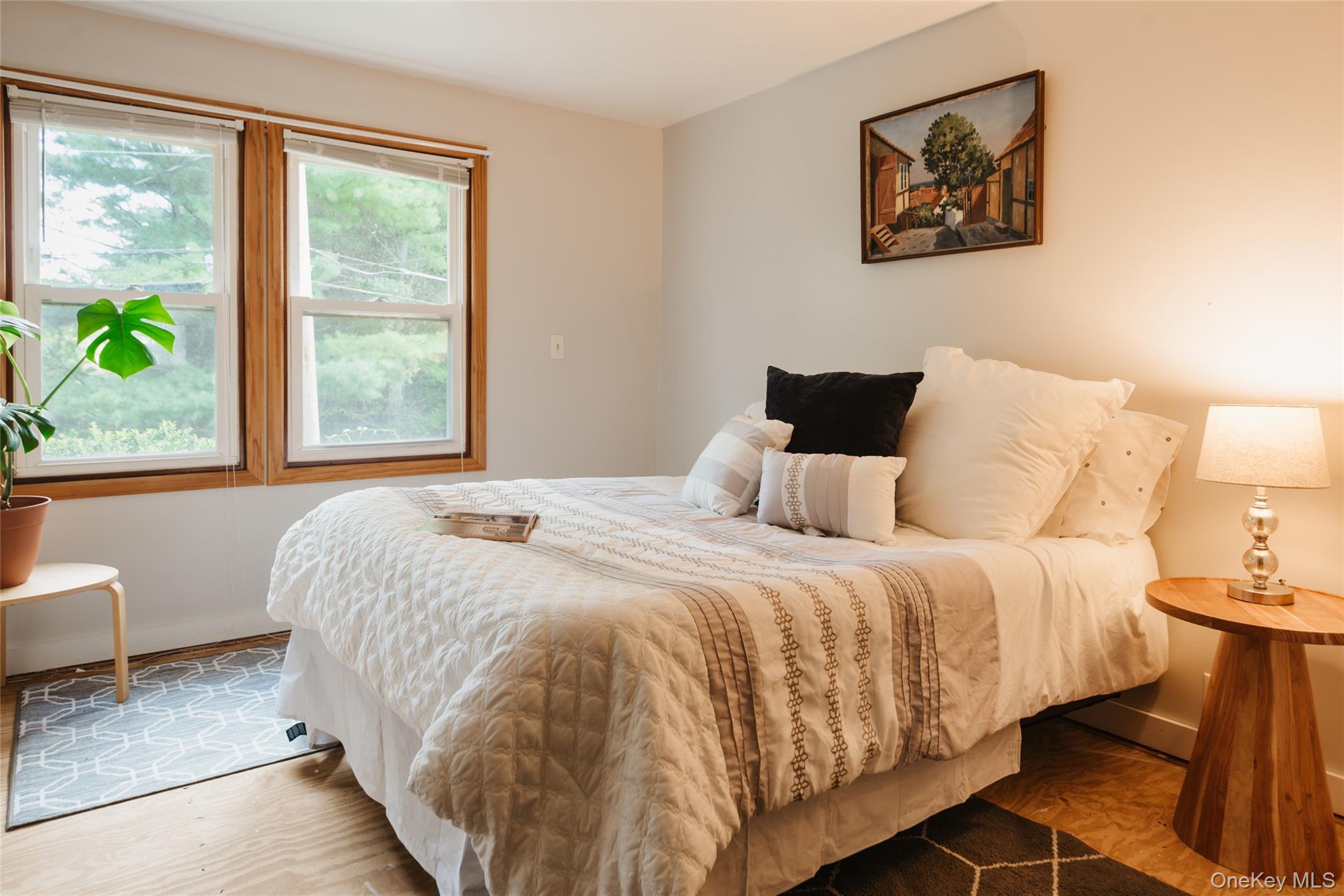 90 Lake Amenia Road – For Sale photo 11