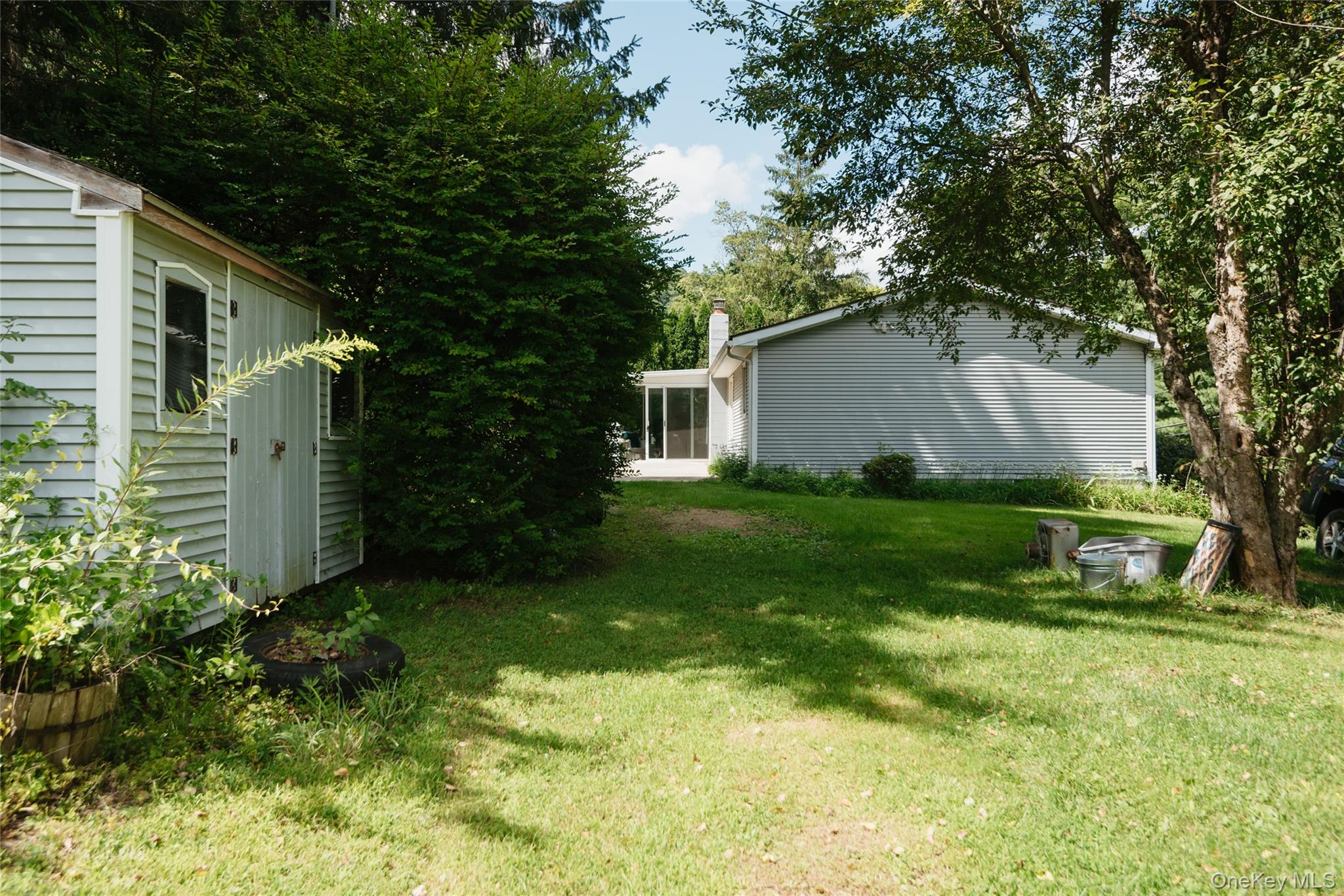 90 Lake Amenia Road – For Sale photo 20
