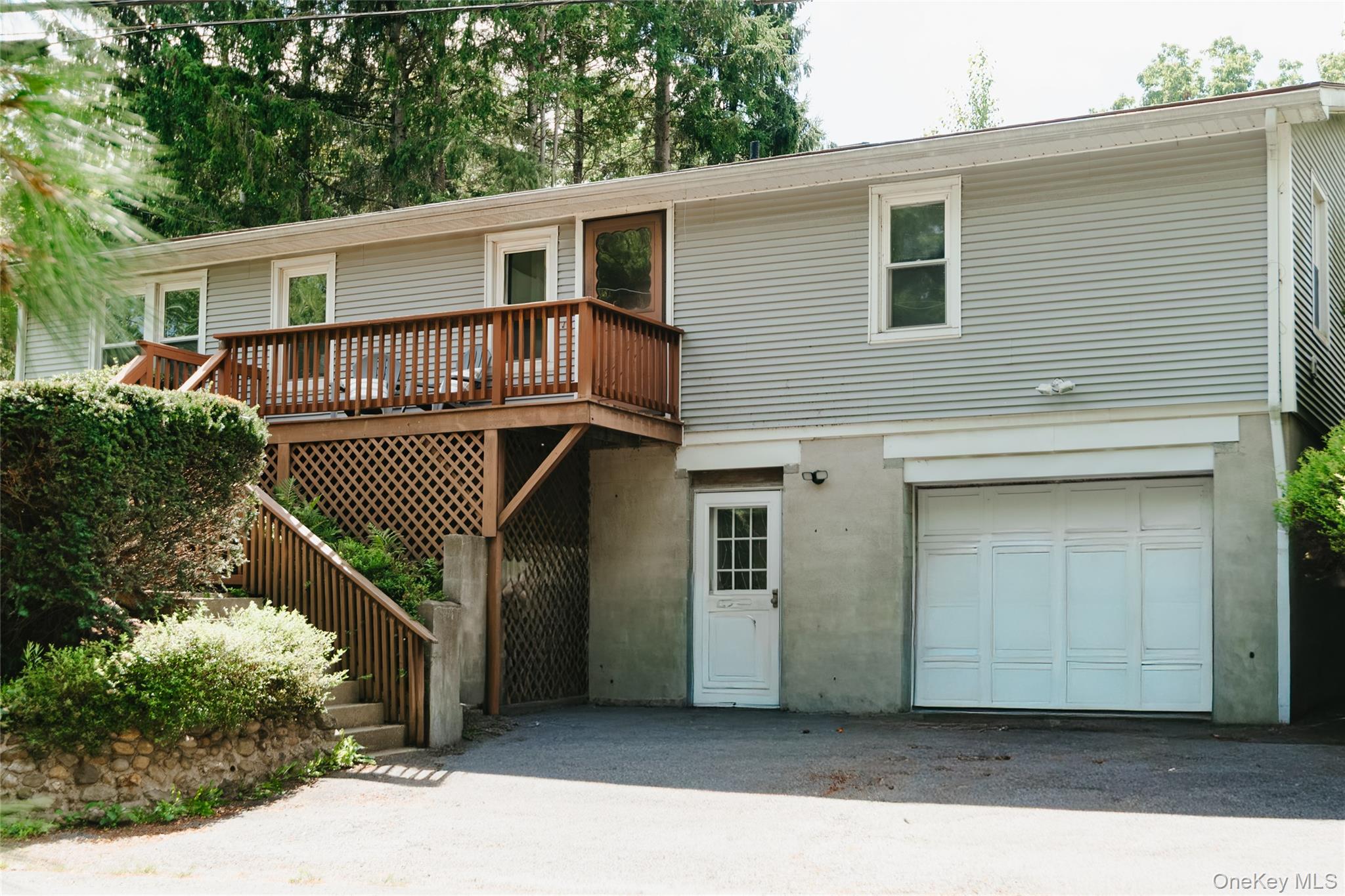 90 Lake Amenia Road – For Sale photo 2