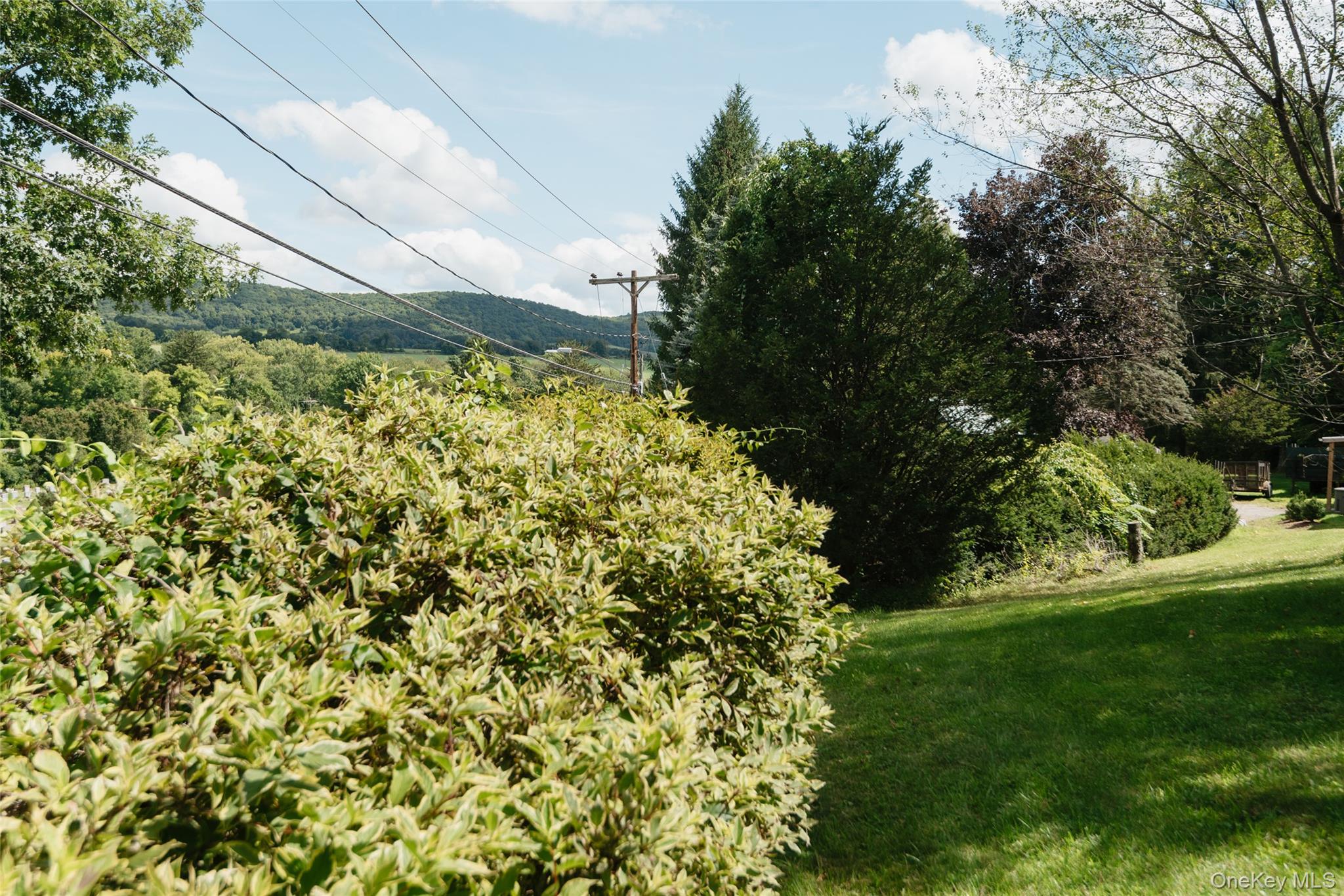 90 Lake Amenia Road – For Sale photo 24