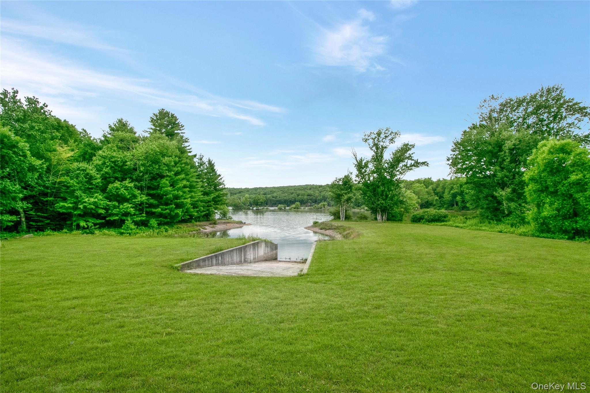 941 Starlight Road – For Sale photo 32