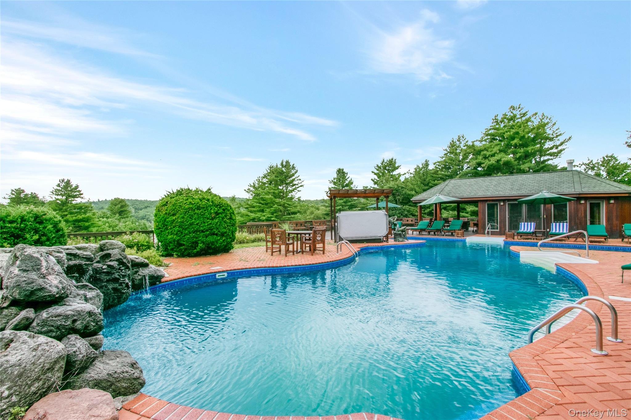 941 Starlight Road – For Sale photo 5