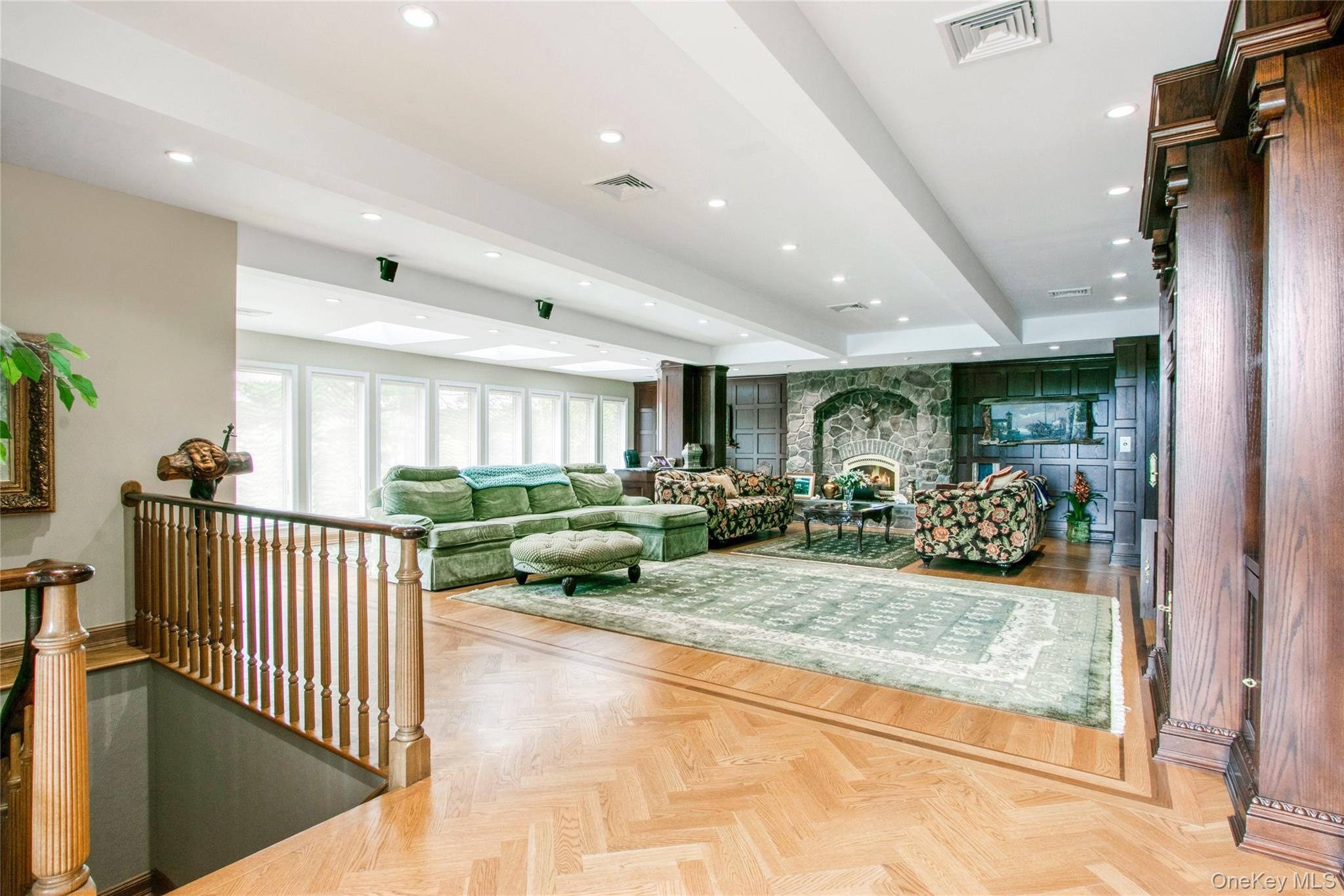 941 Starlight Road – For Sale photo 22