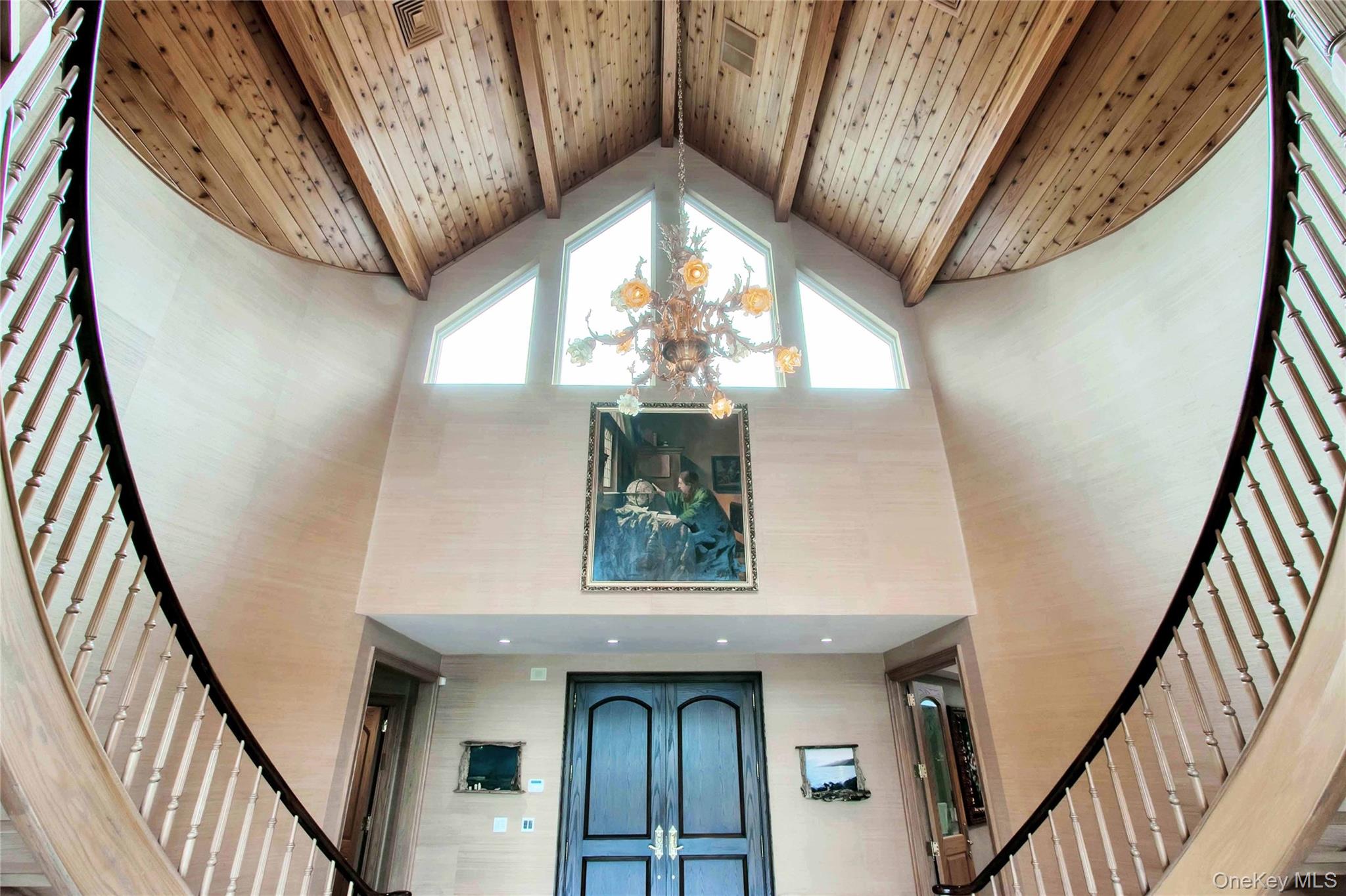 941 Starlight Road – For Sale photo 13