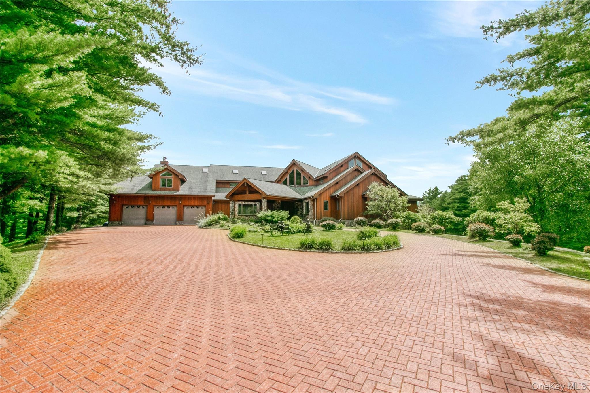 941 Starlight Road – For Sale photo 8