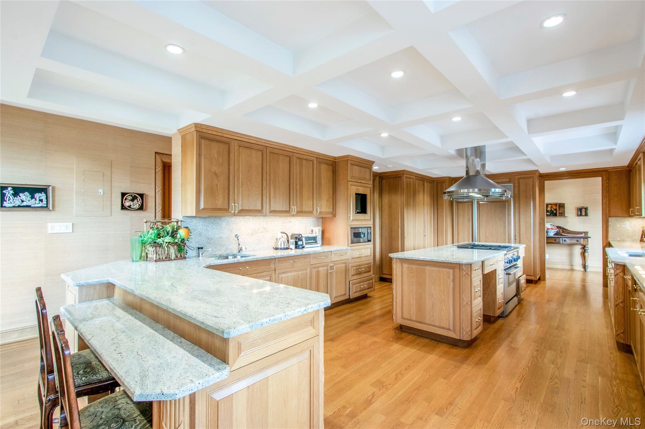 941 Starlight Road – For Sale photo 20