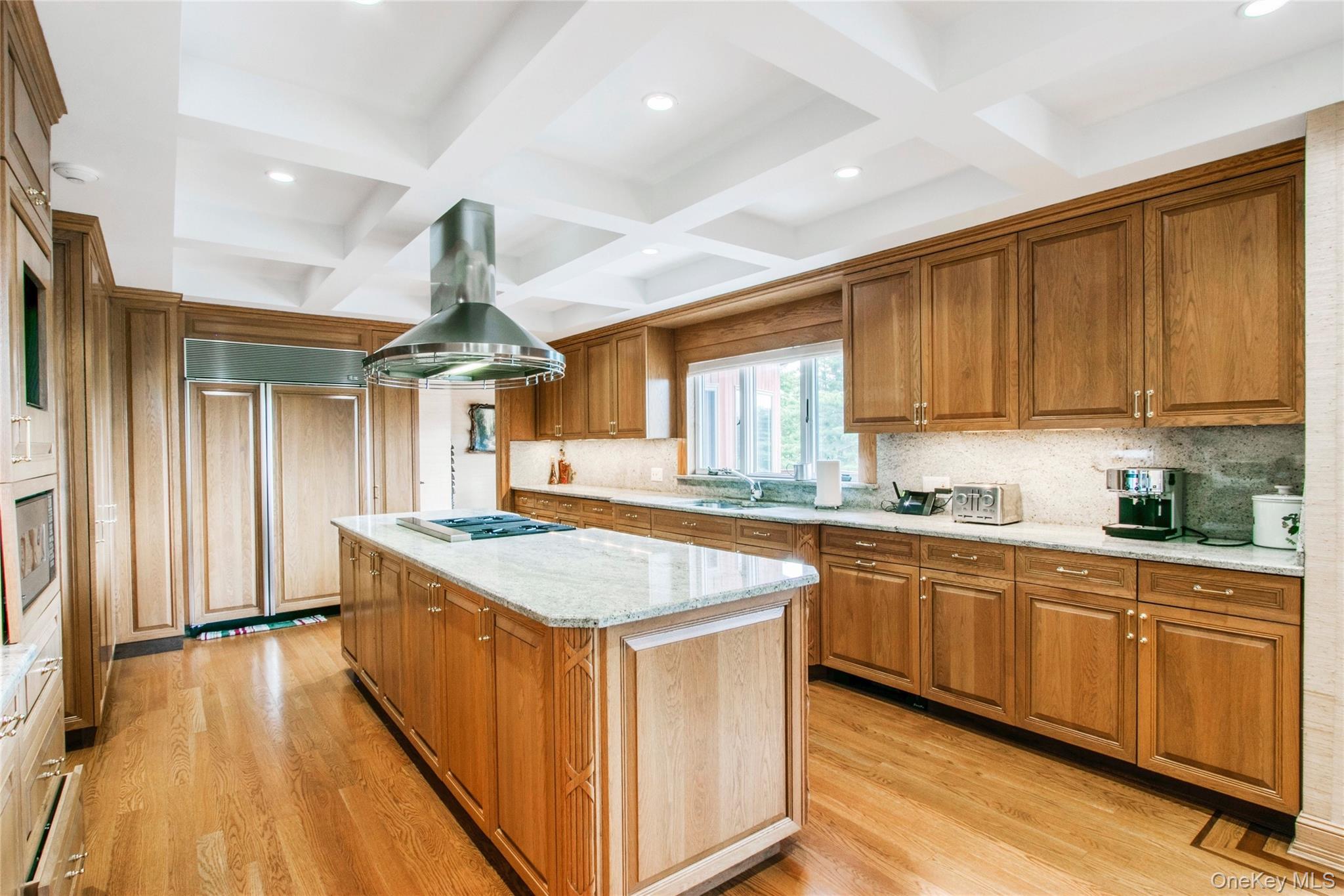 941 Starlight Road – For Sale photo 21