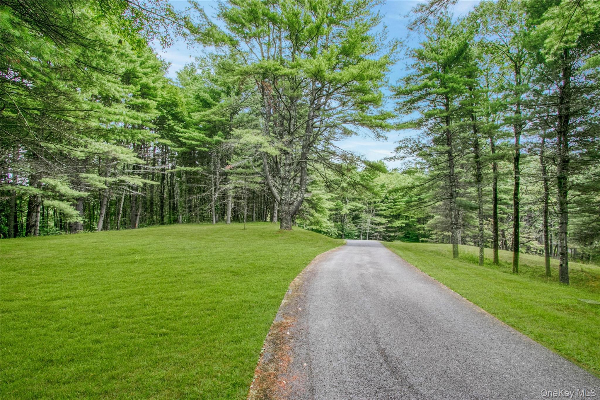 941 Starlight Road – For Sale photo 31