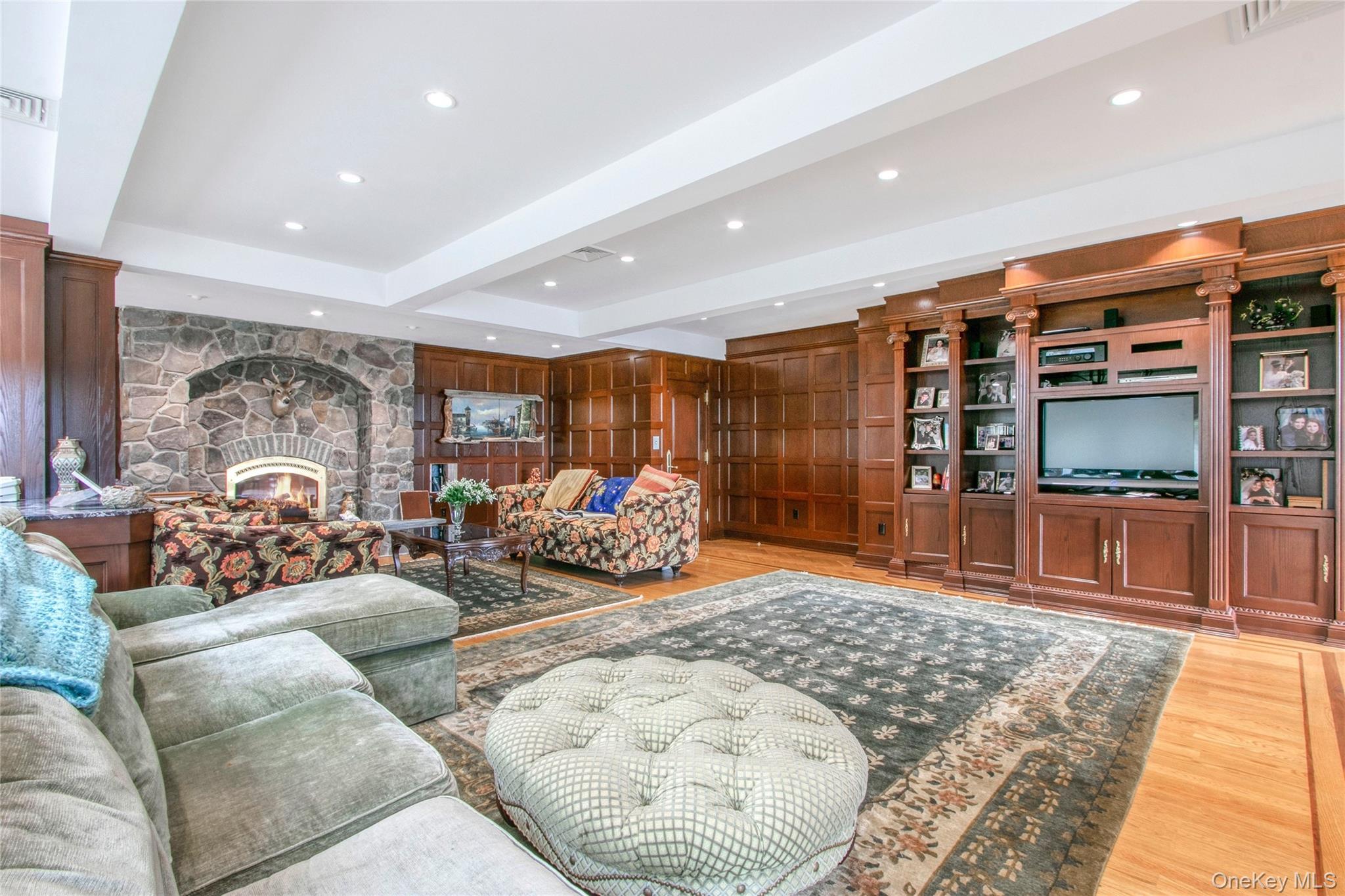 941 Starlight Road – For Sale photo 23