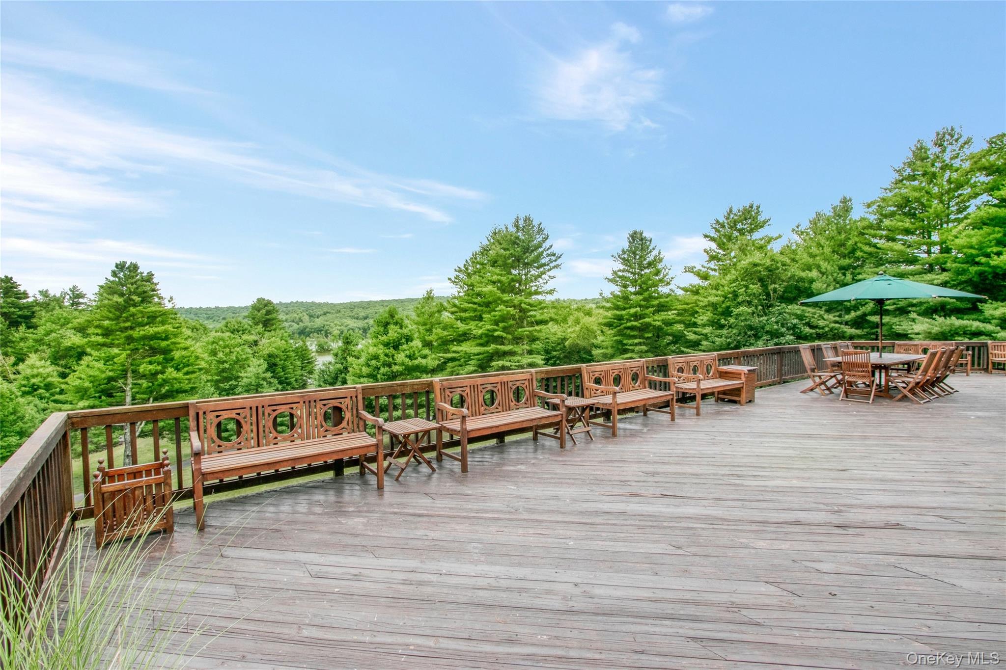 941 Starlight Road – For Sale photo 7