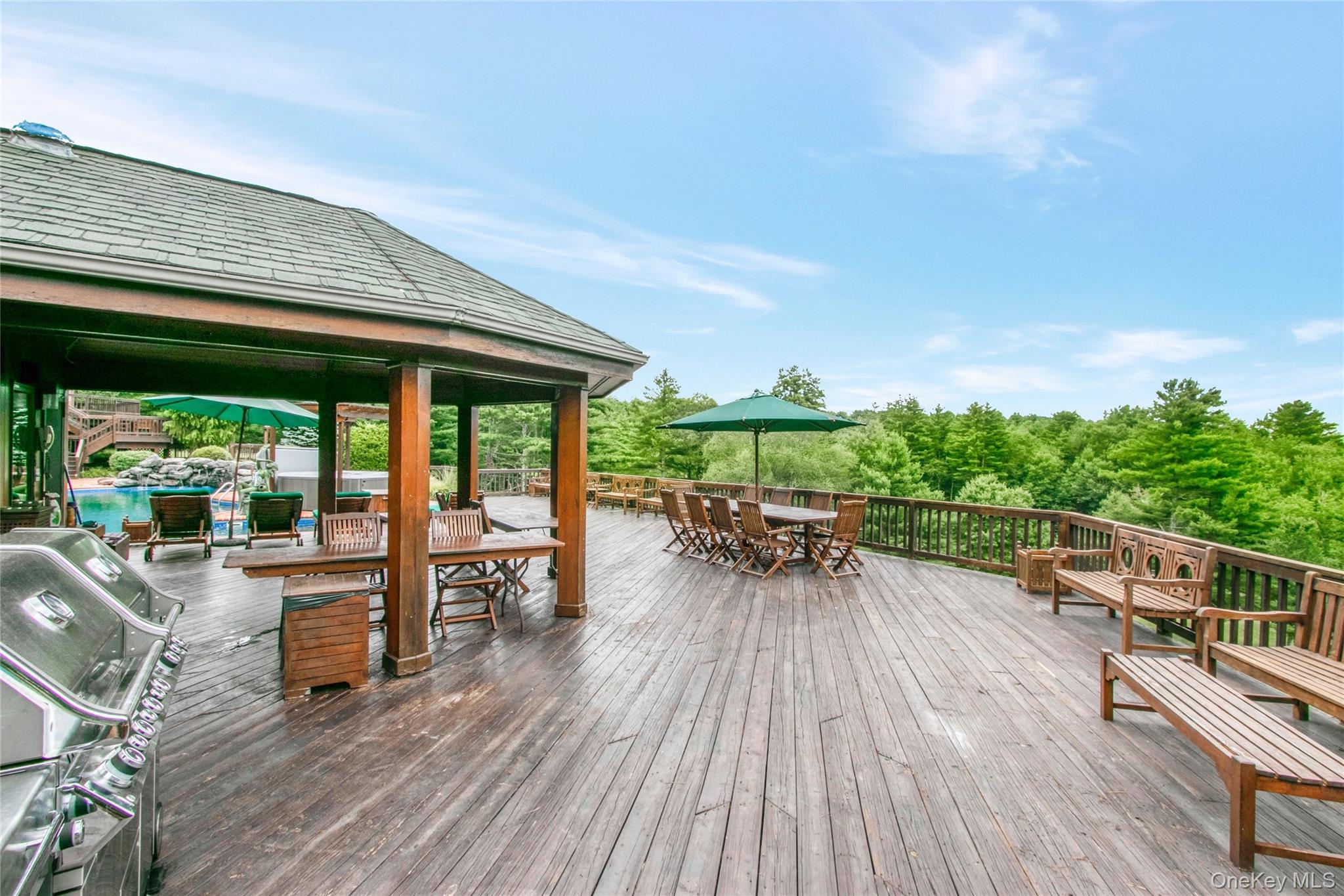 941 Starlight Road – For Sale photo 6