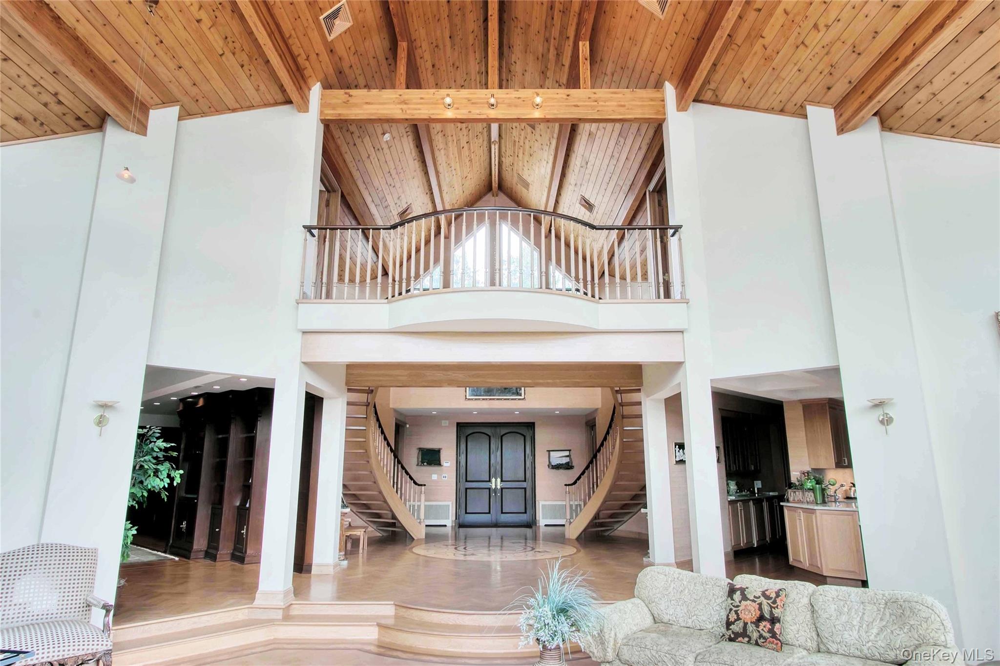 941 Starlight Road – For Sale photo 10