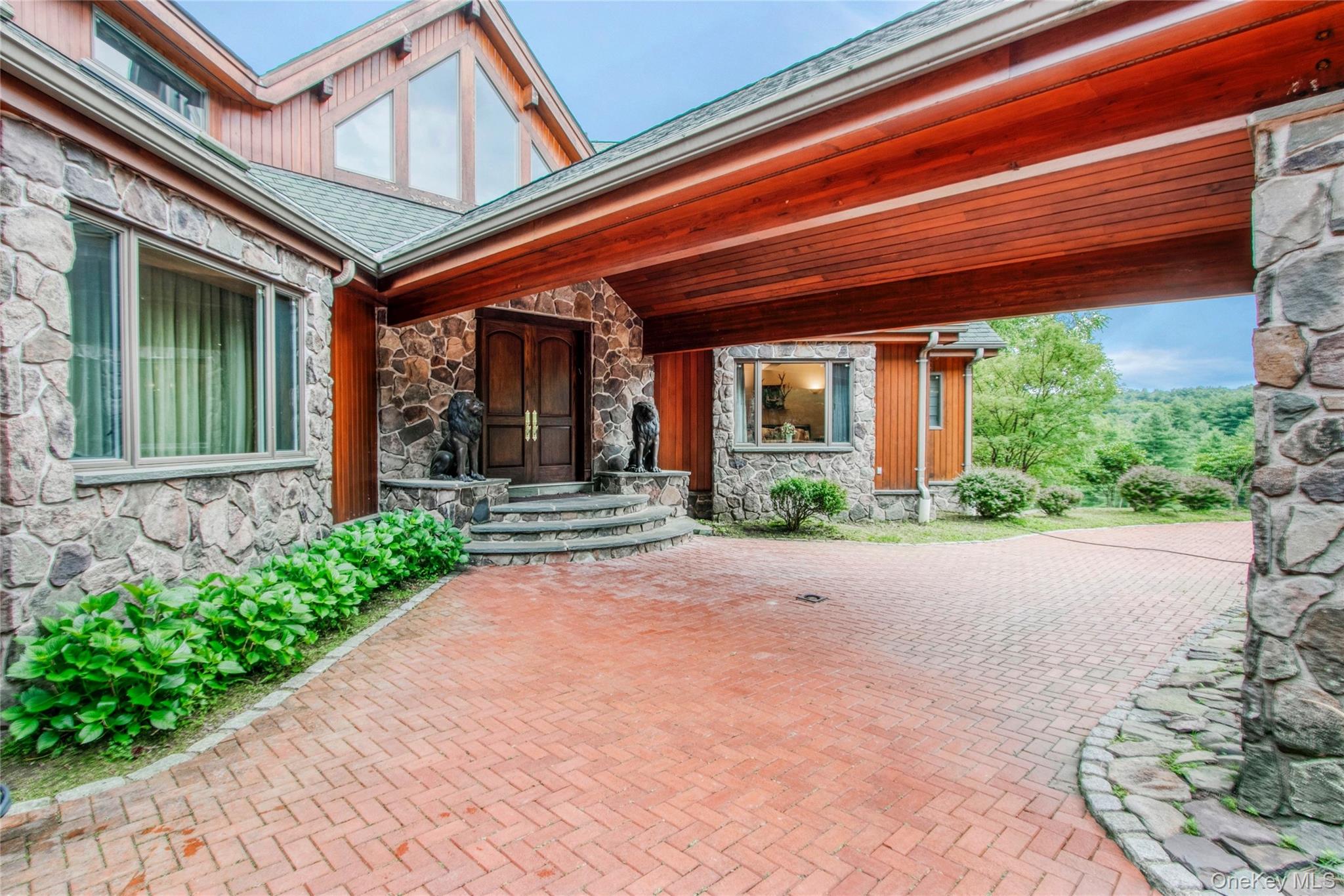 941 Starlight Road – For Sale photo 9