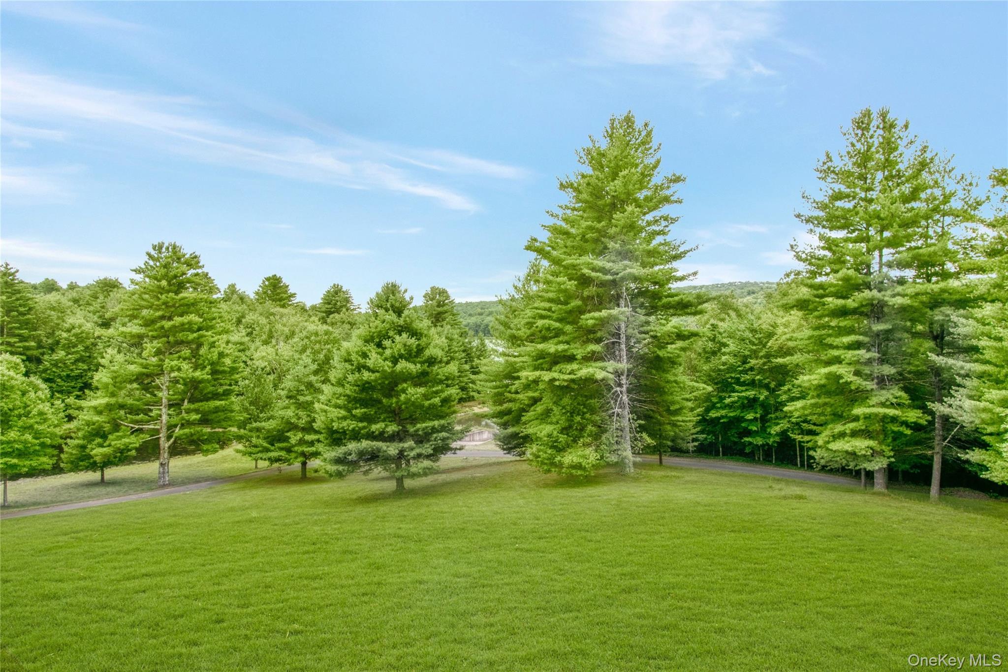 941 Starlight Road – For Sale photo 33