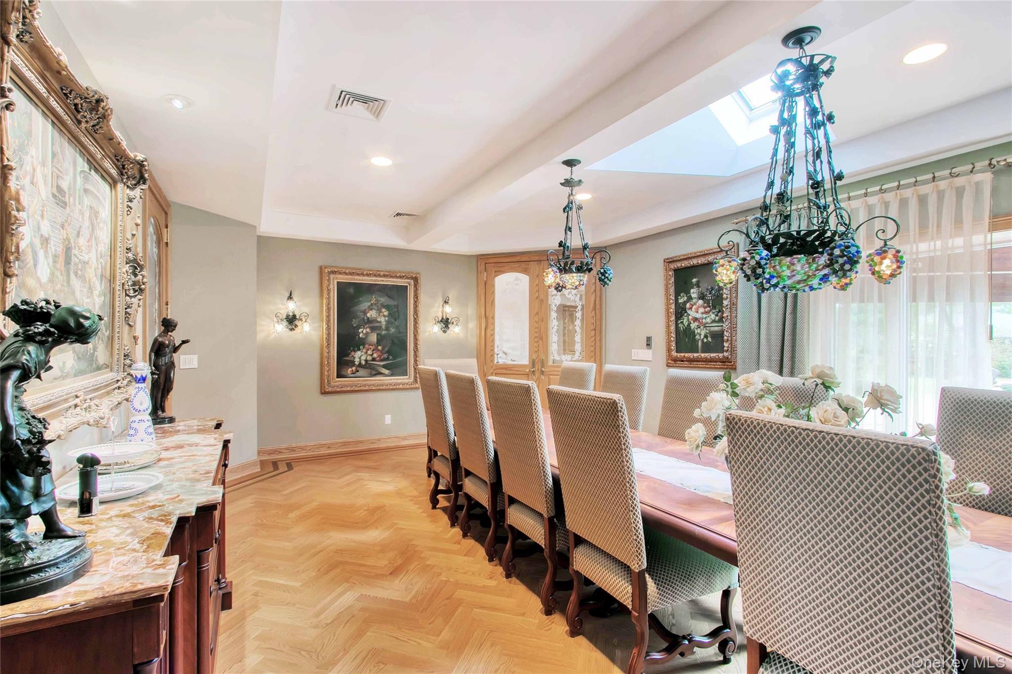941 Starlight Road – For Sale photo 19