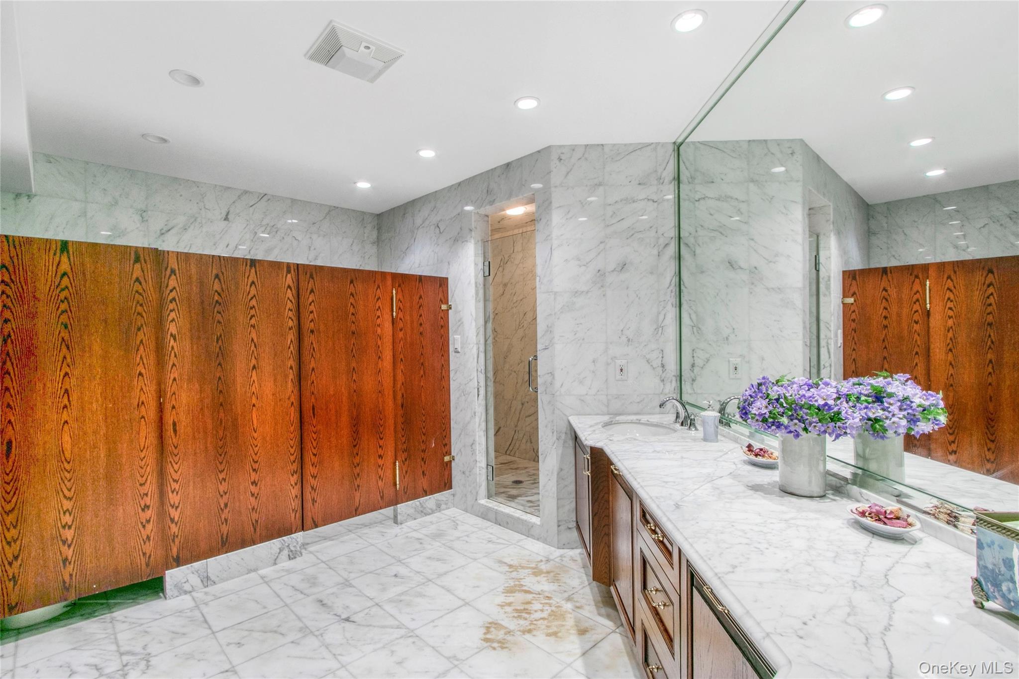 941 Starlight Road – For Sale photo 29