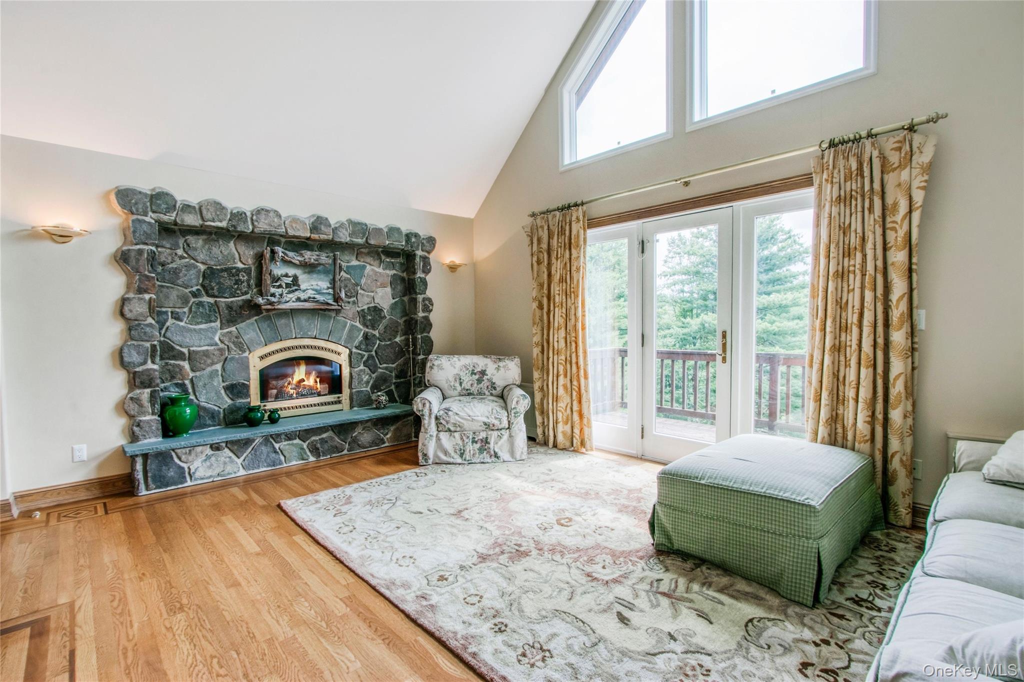 941 Starlight Road – For Sale photo 26