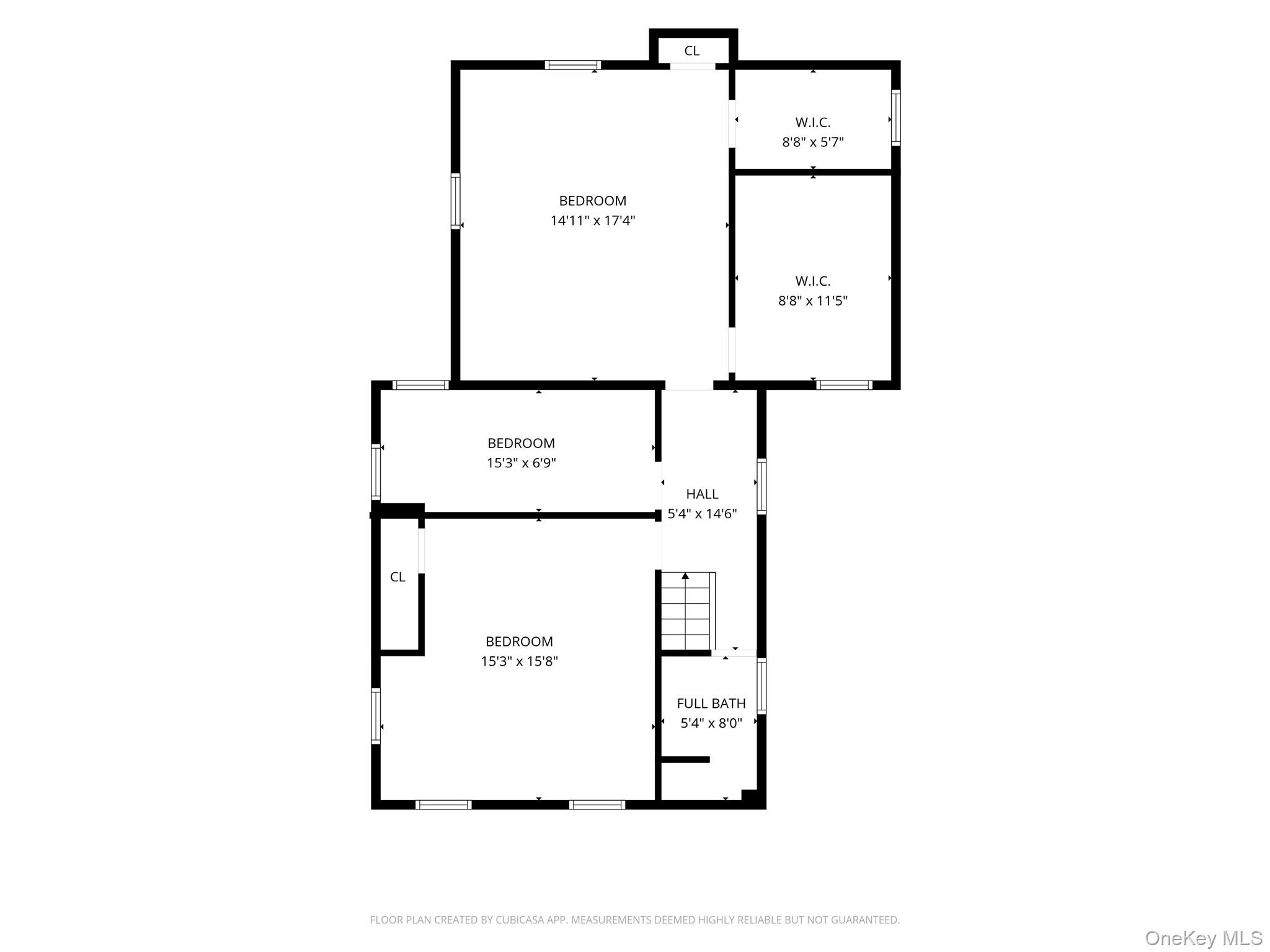 5 Henry Street – For Sale photo 17