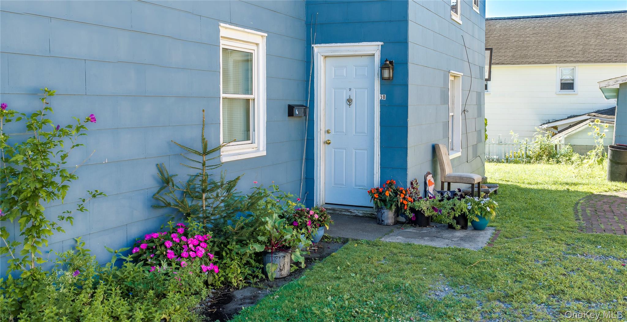 5 Henry Street – For Sale photo 24