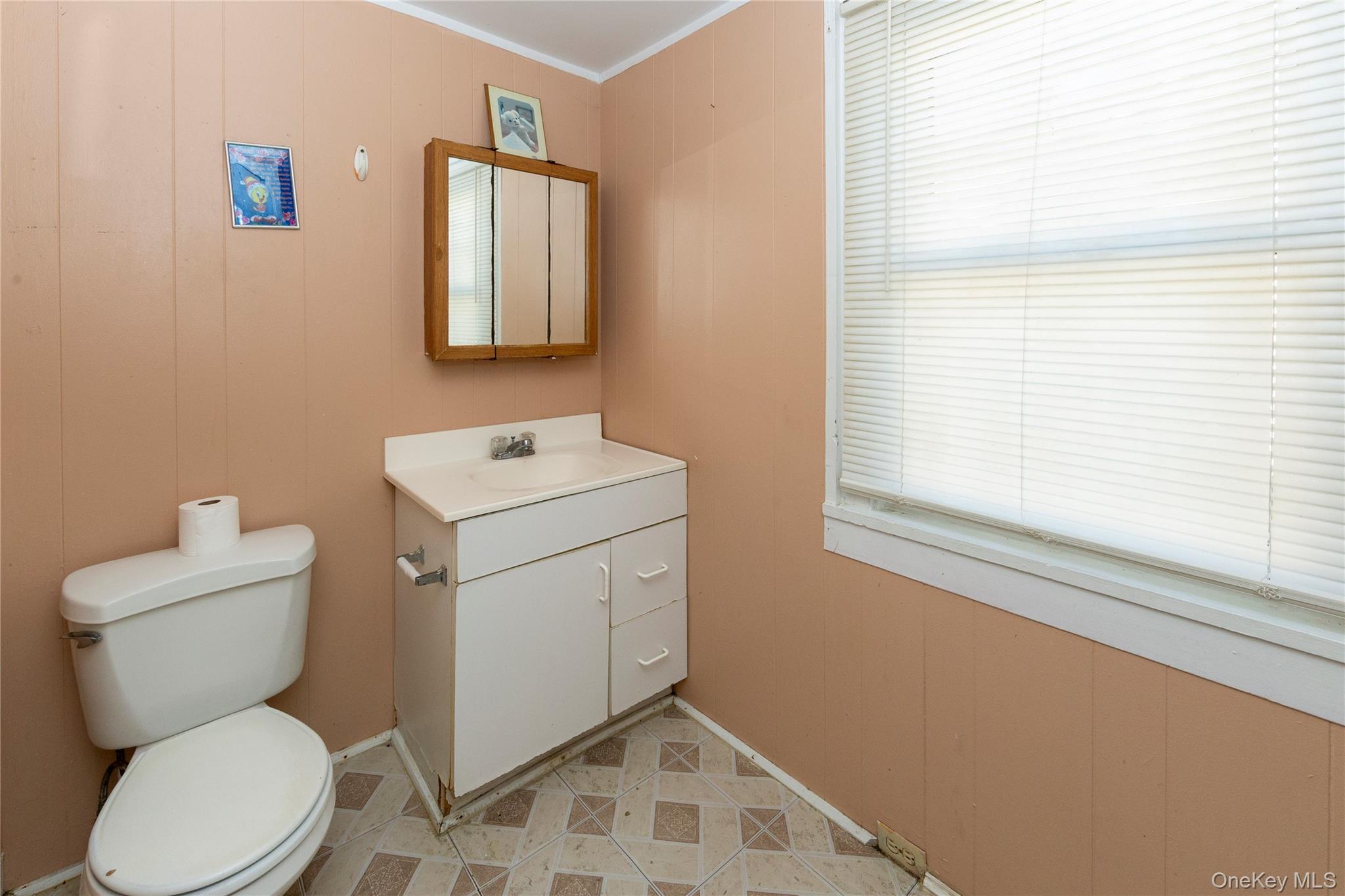 5 Henry Street – For Sale photo 15