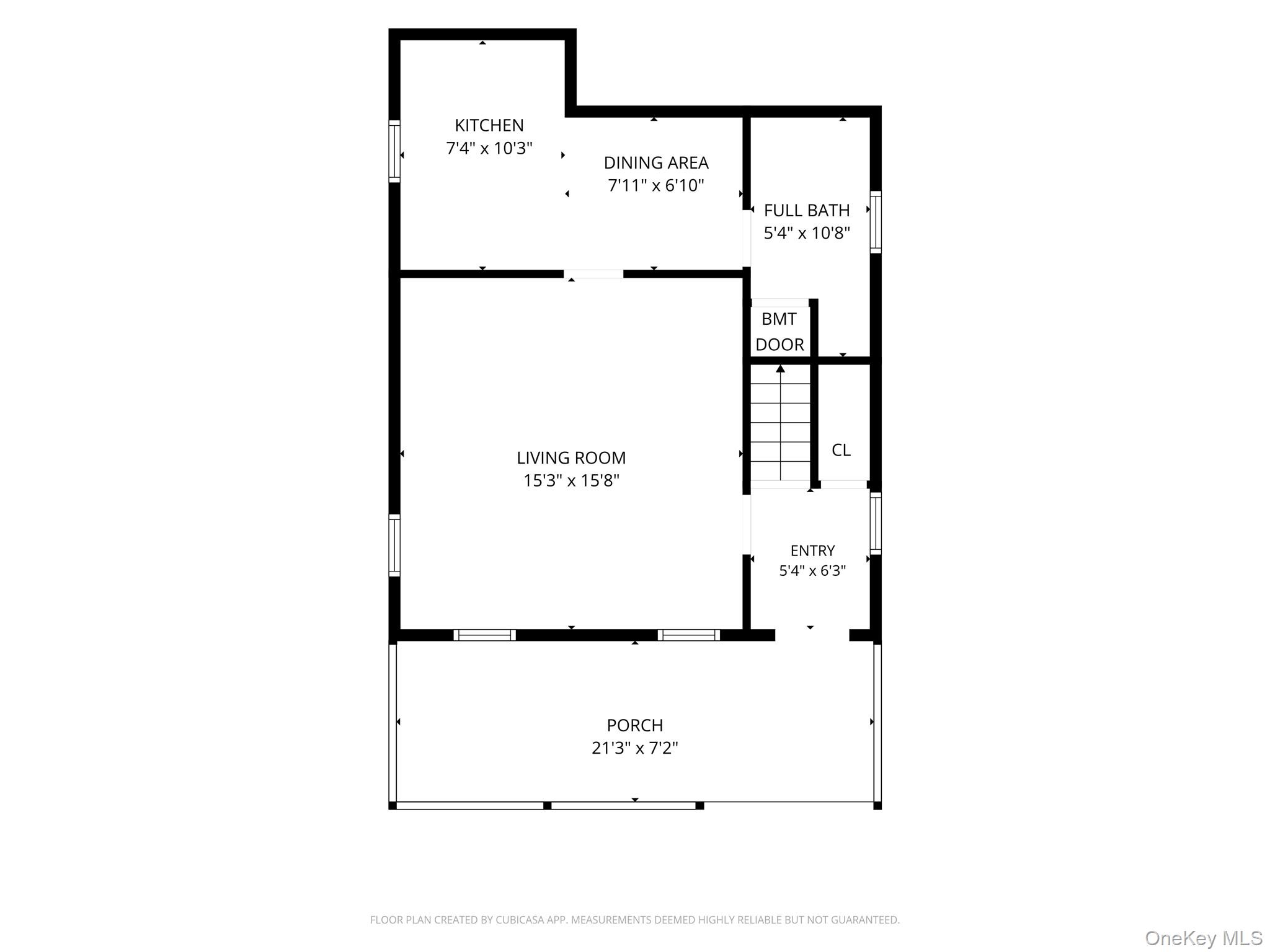 5 Henry Street – For Sale photo 7