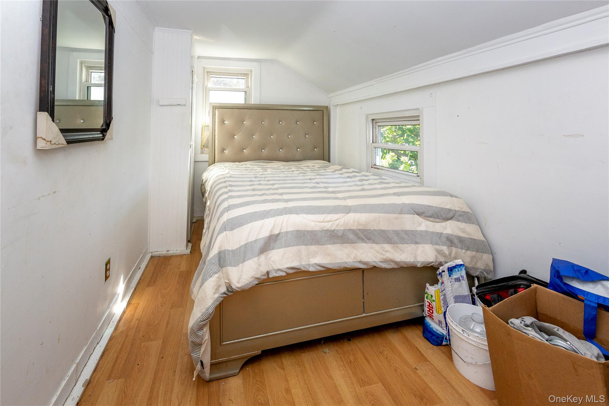 5 Henry Street – For Sale photo 21