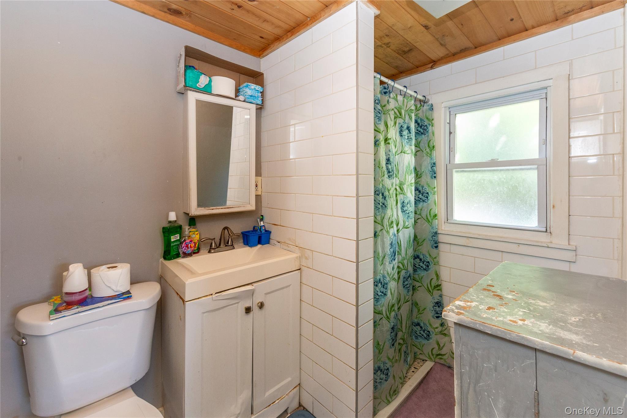5 Henry Street – For Sale photo 30