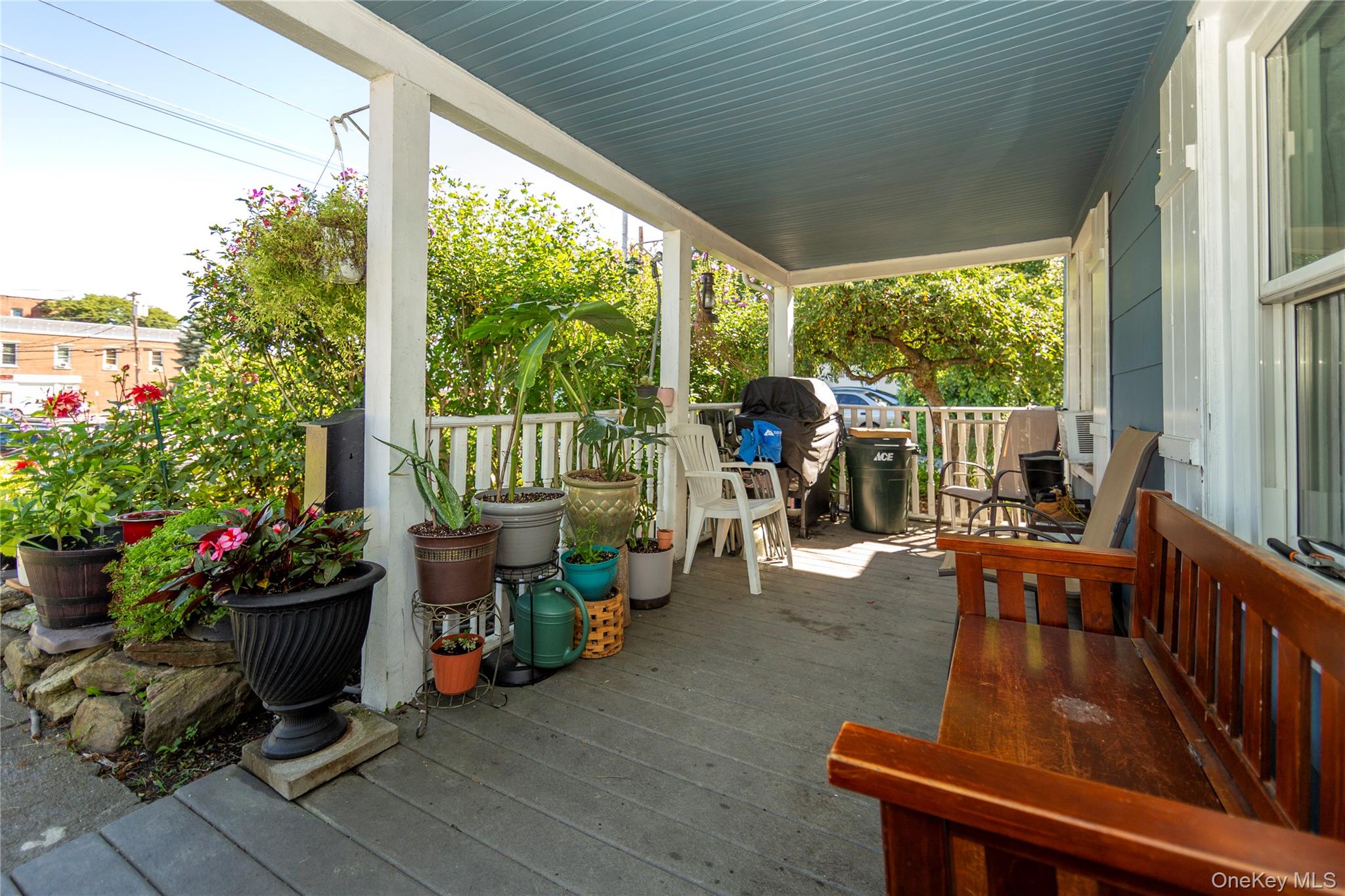 5 Henry Street – For Sale photo 6